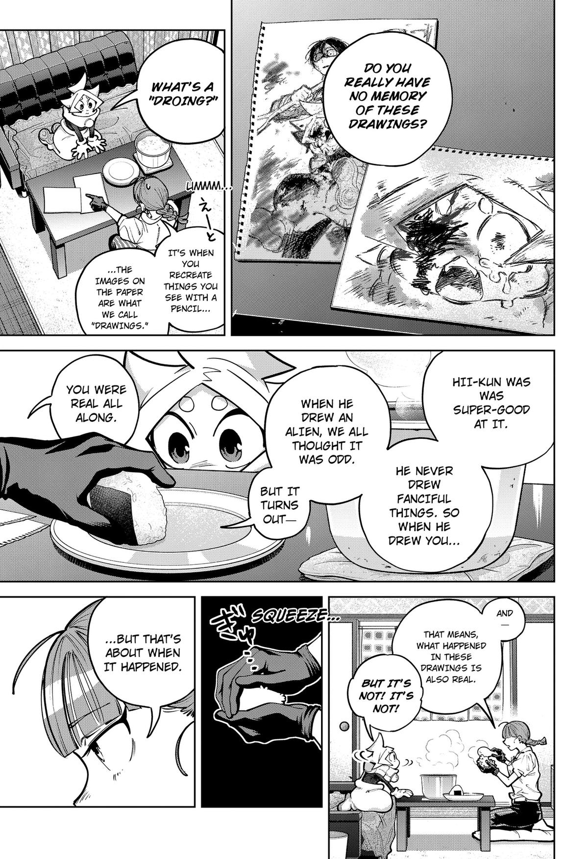 Moshne Project Episode 6 15