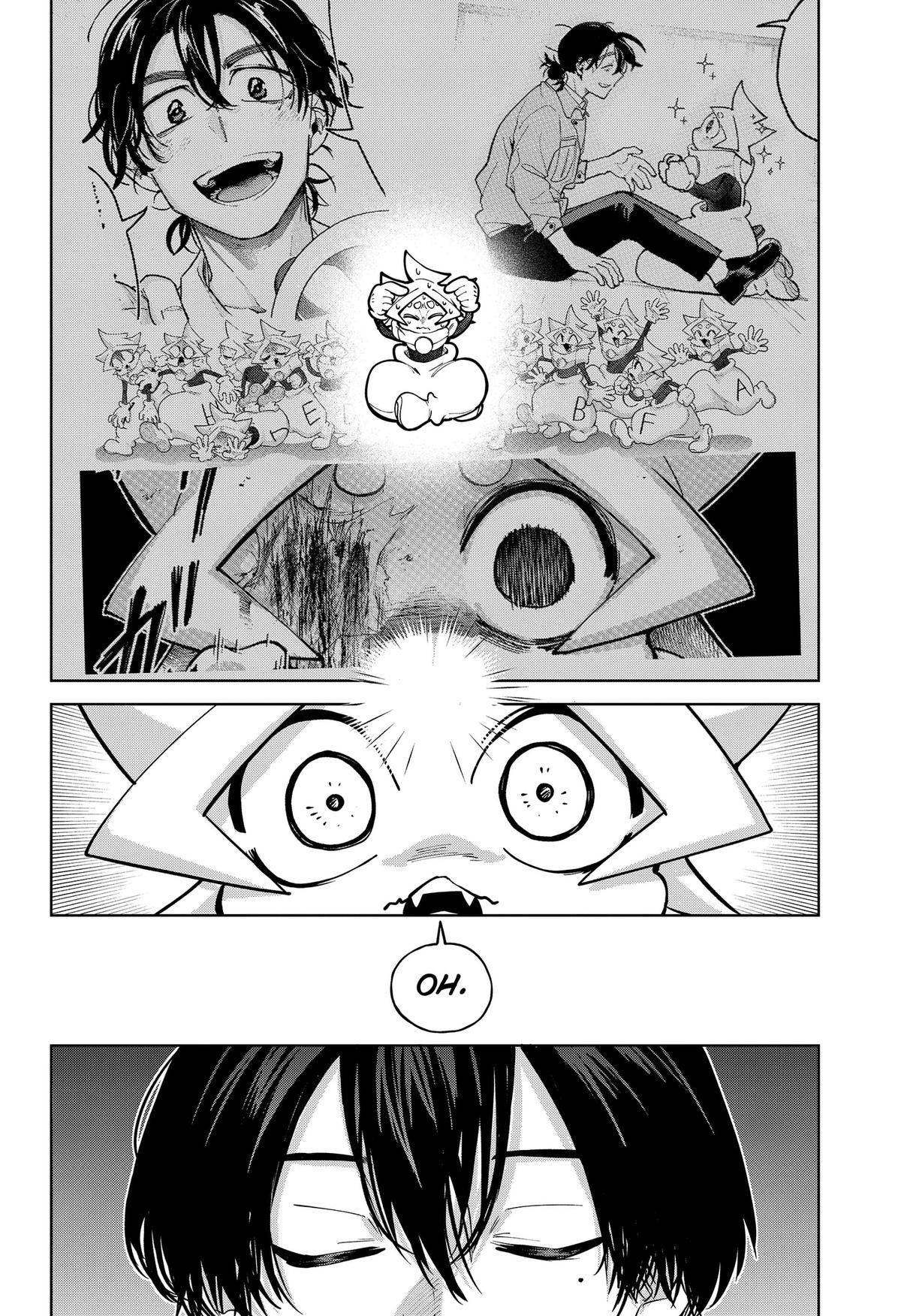 Moshne Project Episode 6 20