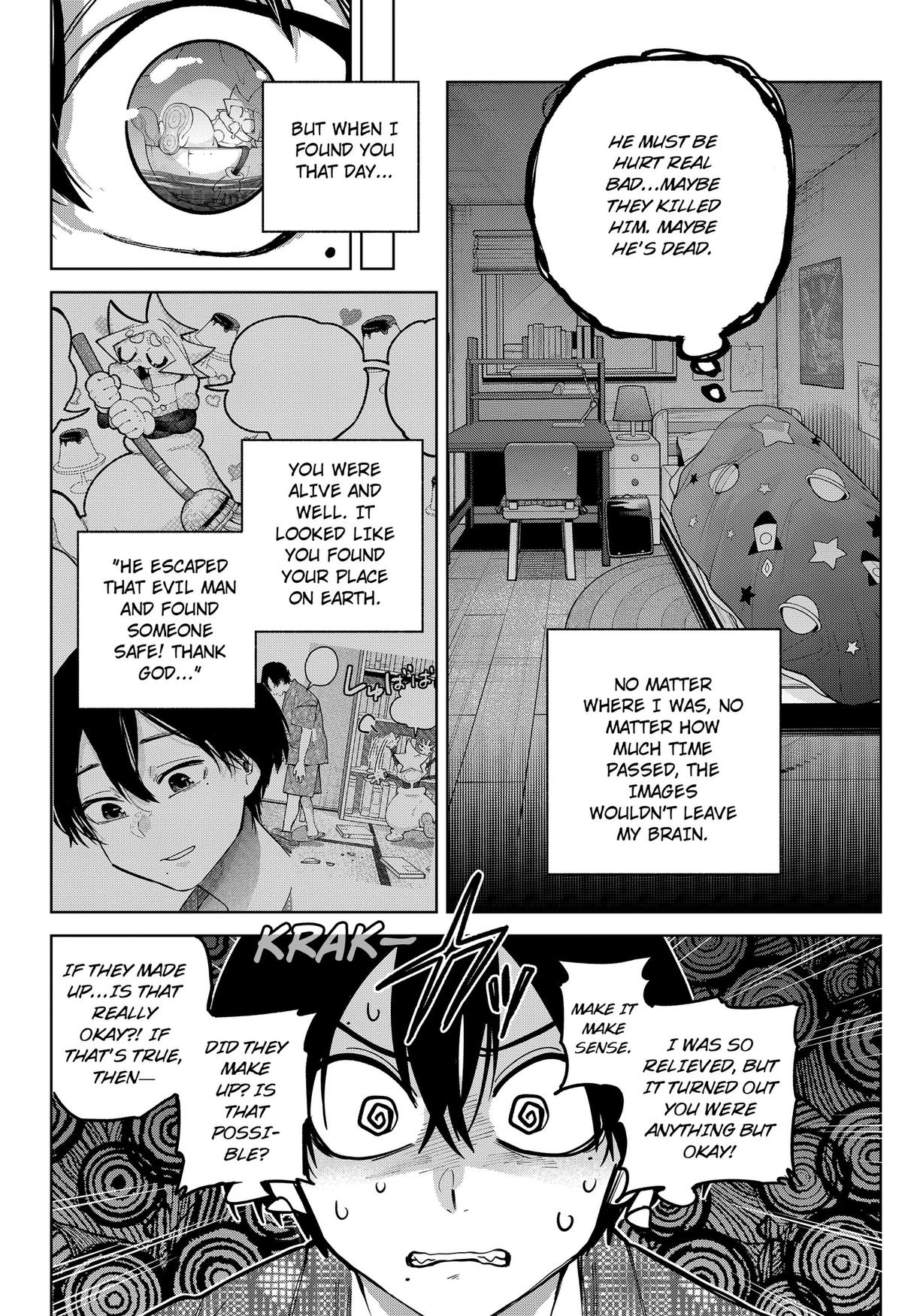 Moshne Project Episode 6 22