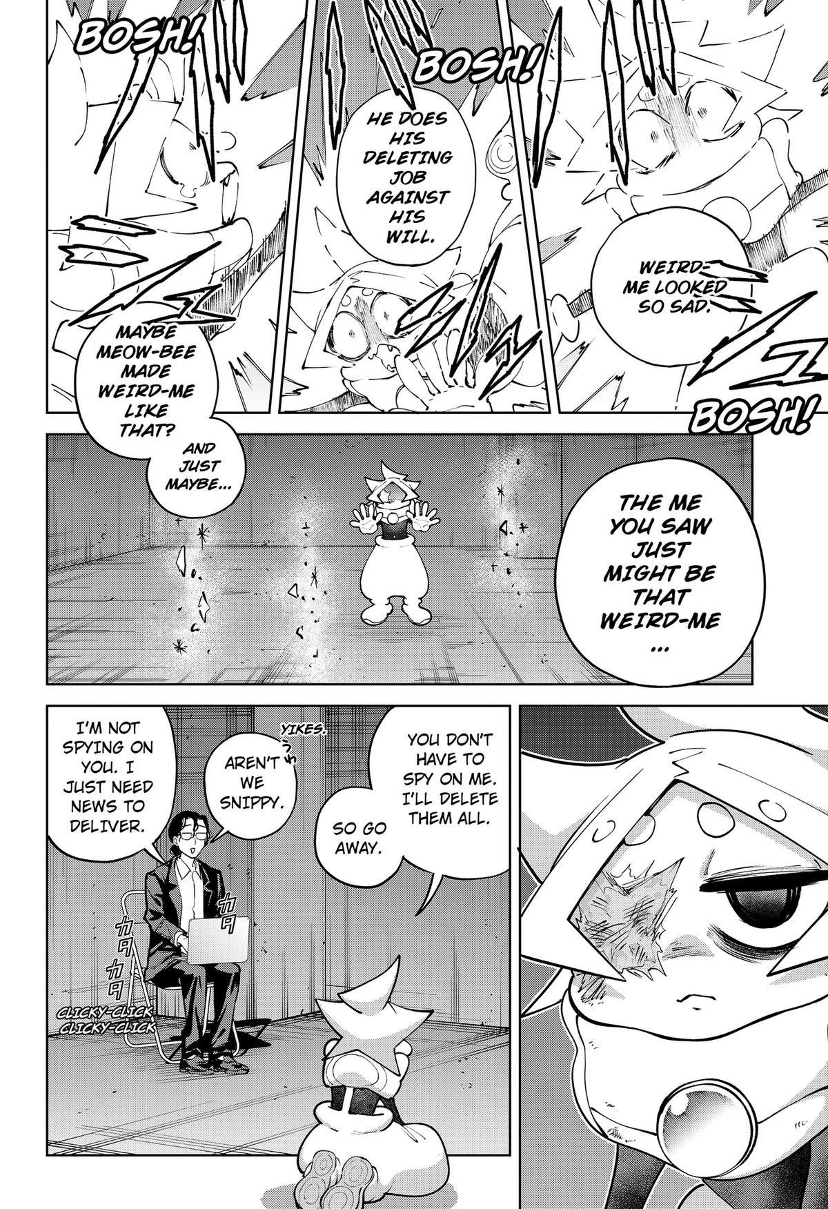 Moshne Project Episode 6 26