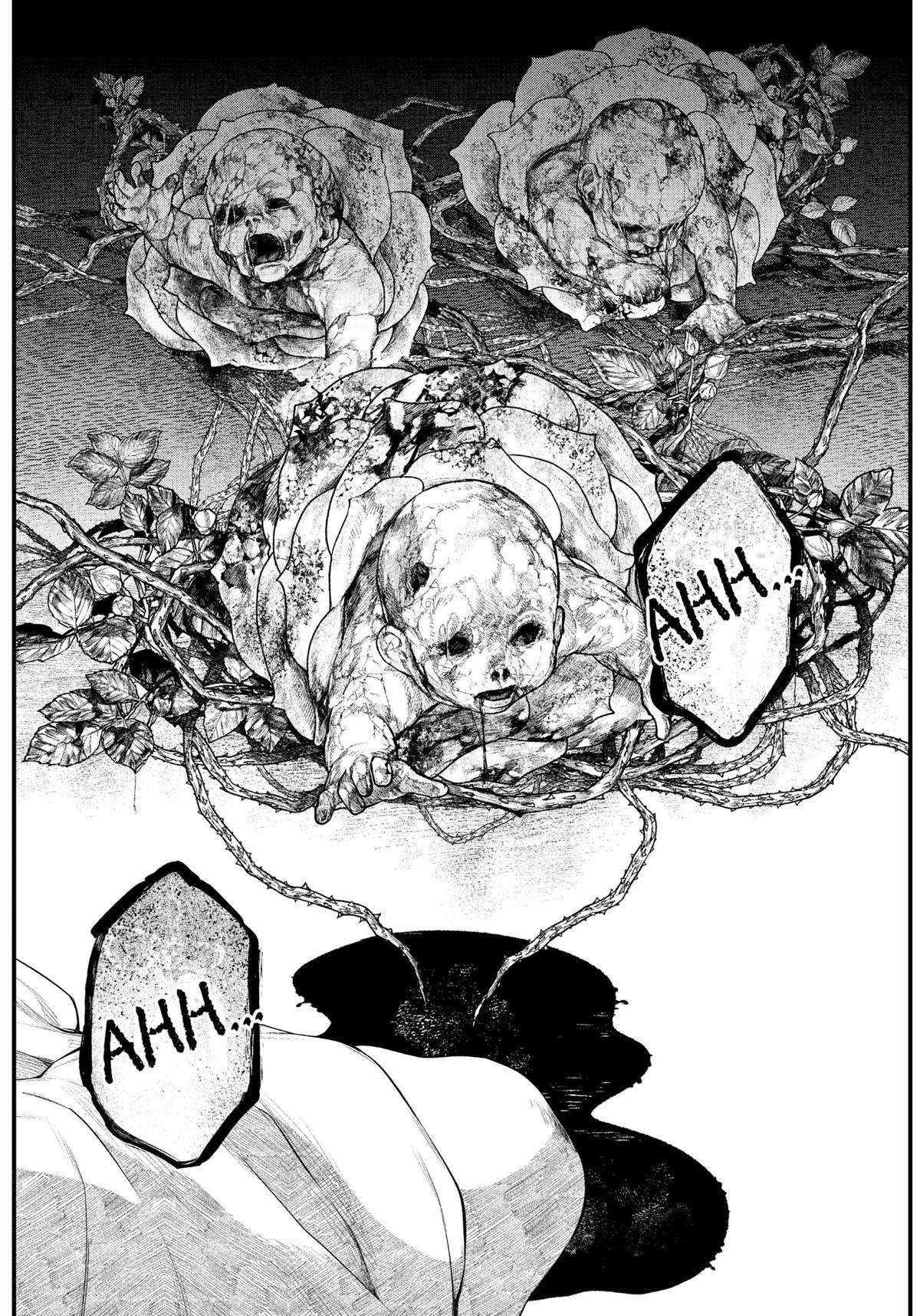 Märchen Crown Chapter 2 11