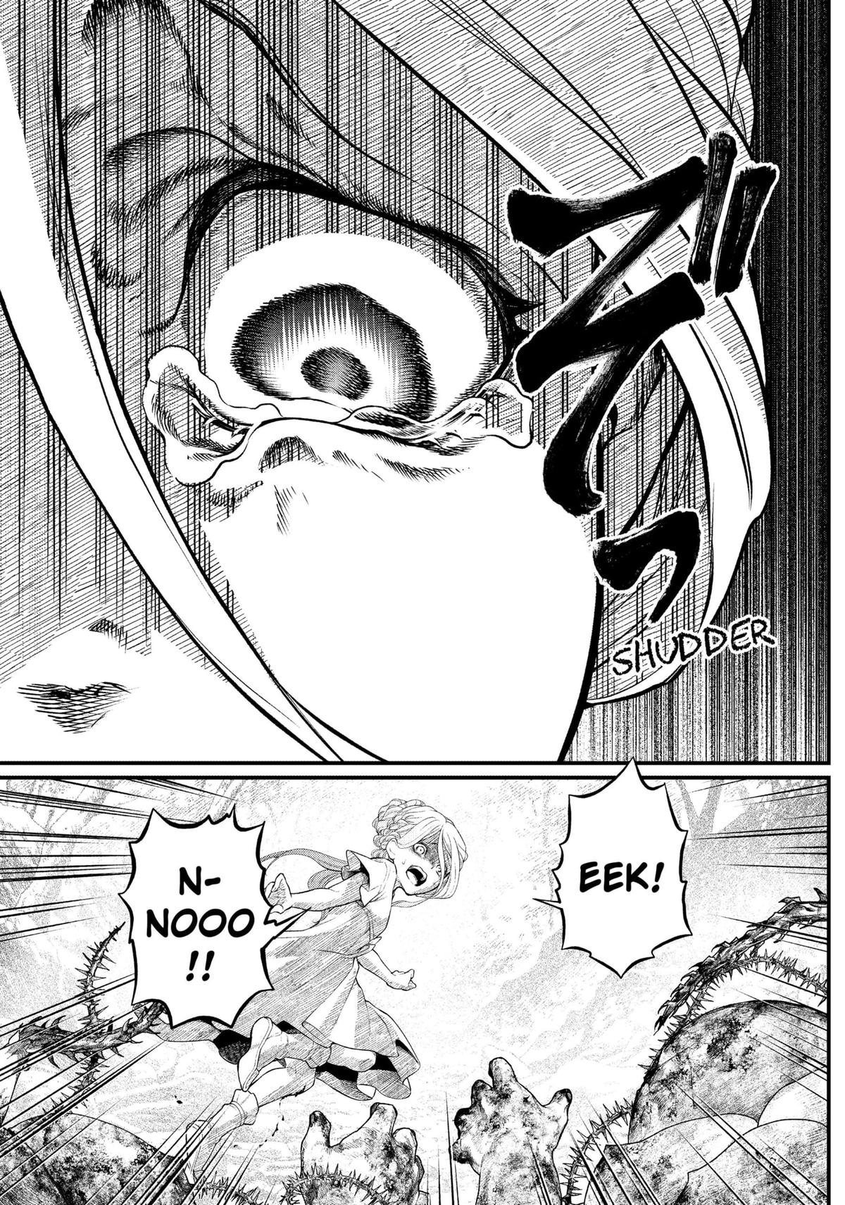 Märchen Crown Chapter 2 12