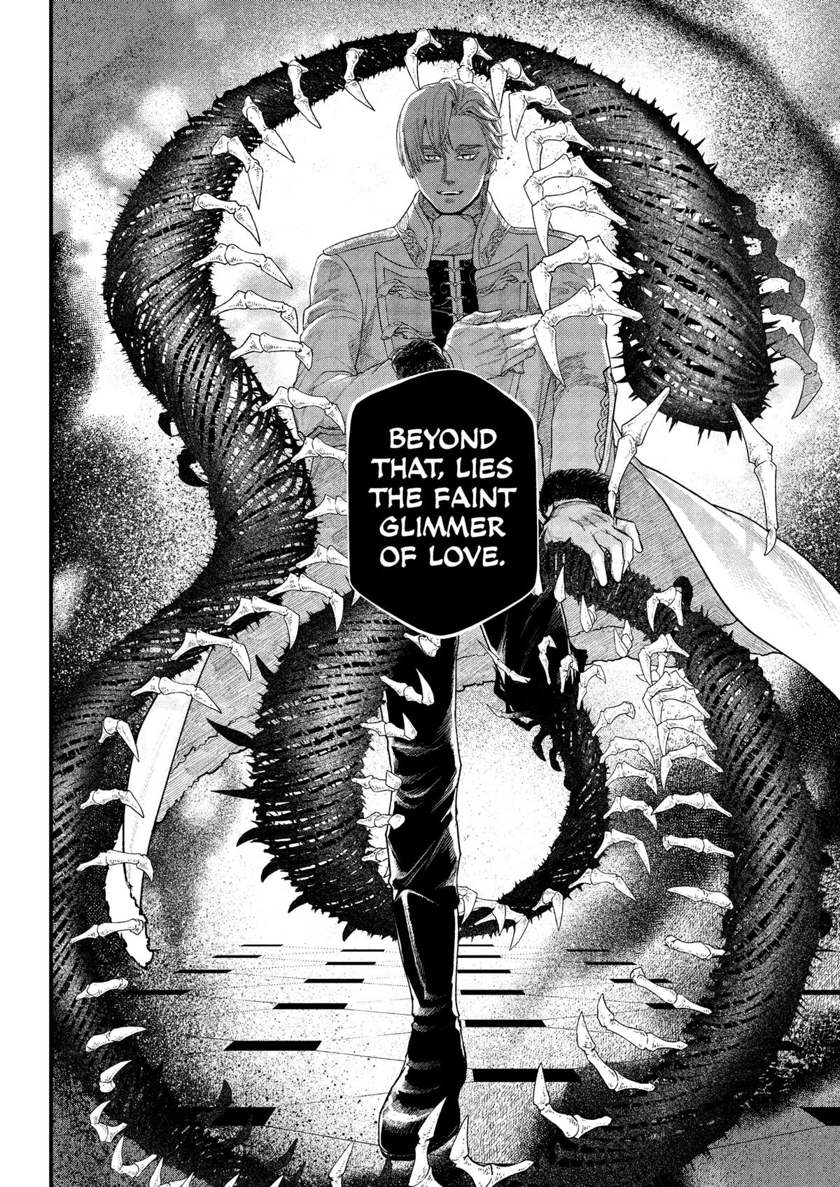 Märchen Crown Chapter 14 17