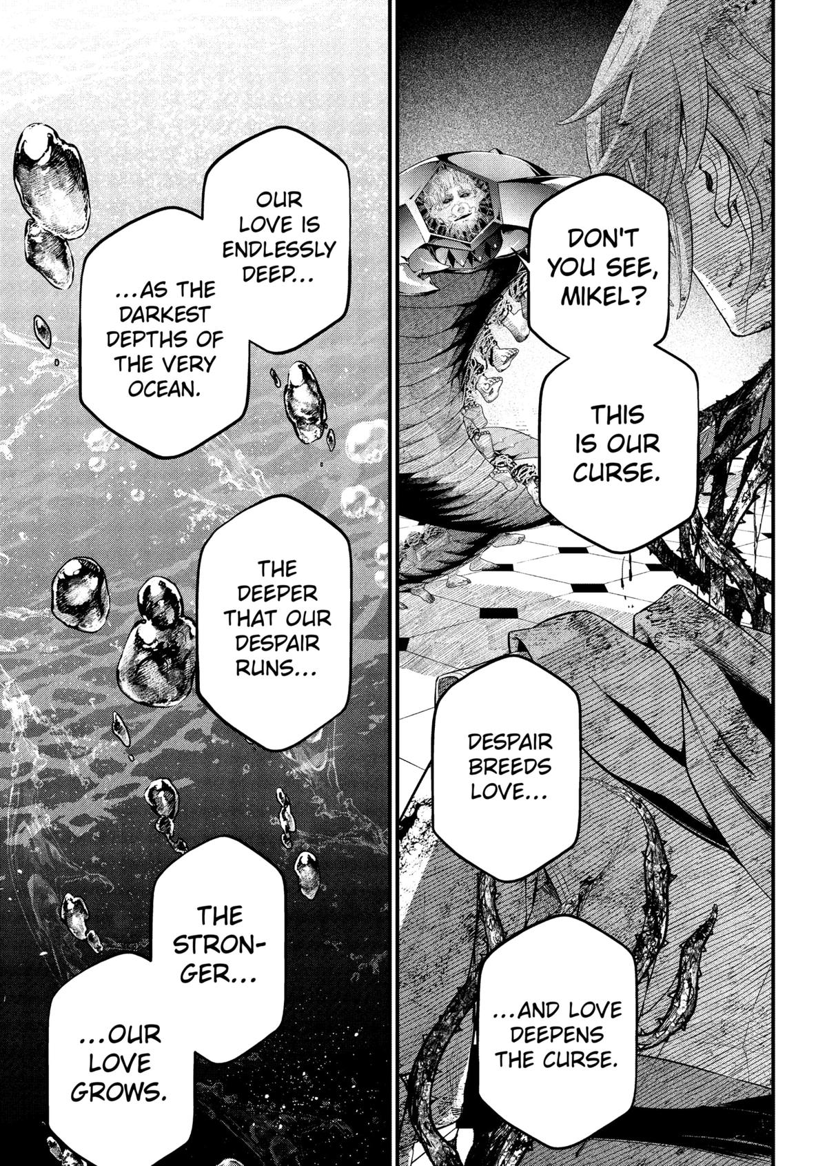 Märchen Crown Chapter 16 3