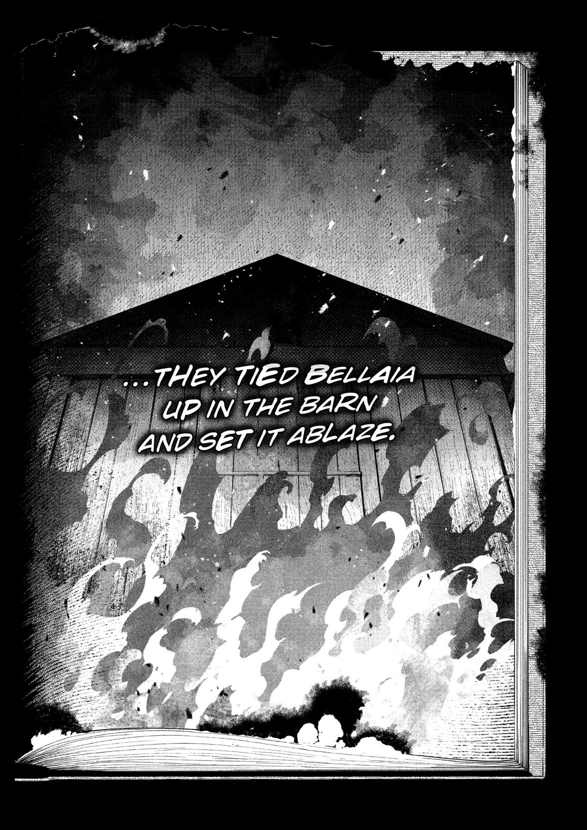 Märchen Crown Chapter 20 12