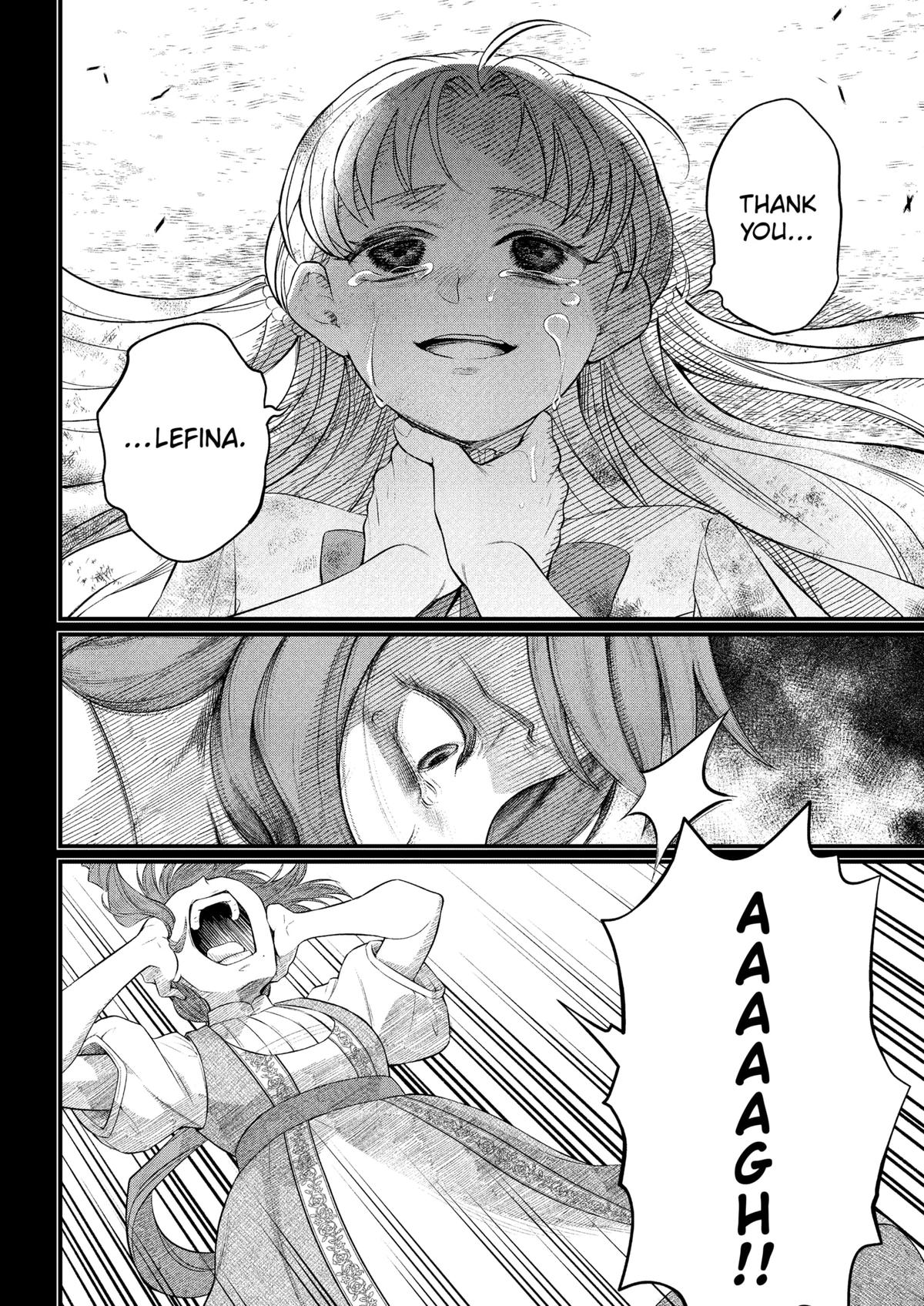 Märchen Crown Chapter 21 2