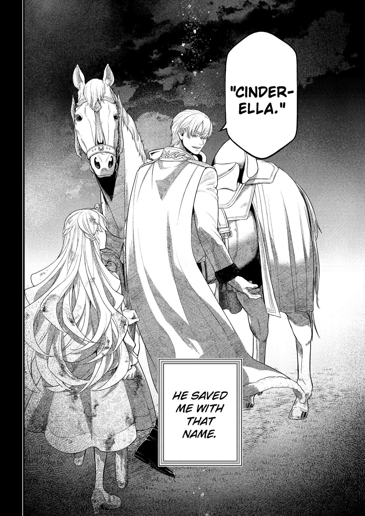 Märchen Crown Chapter 22 10