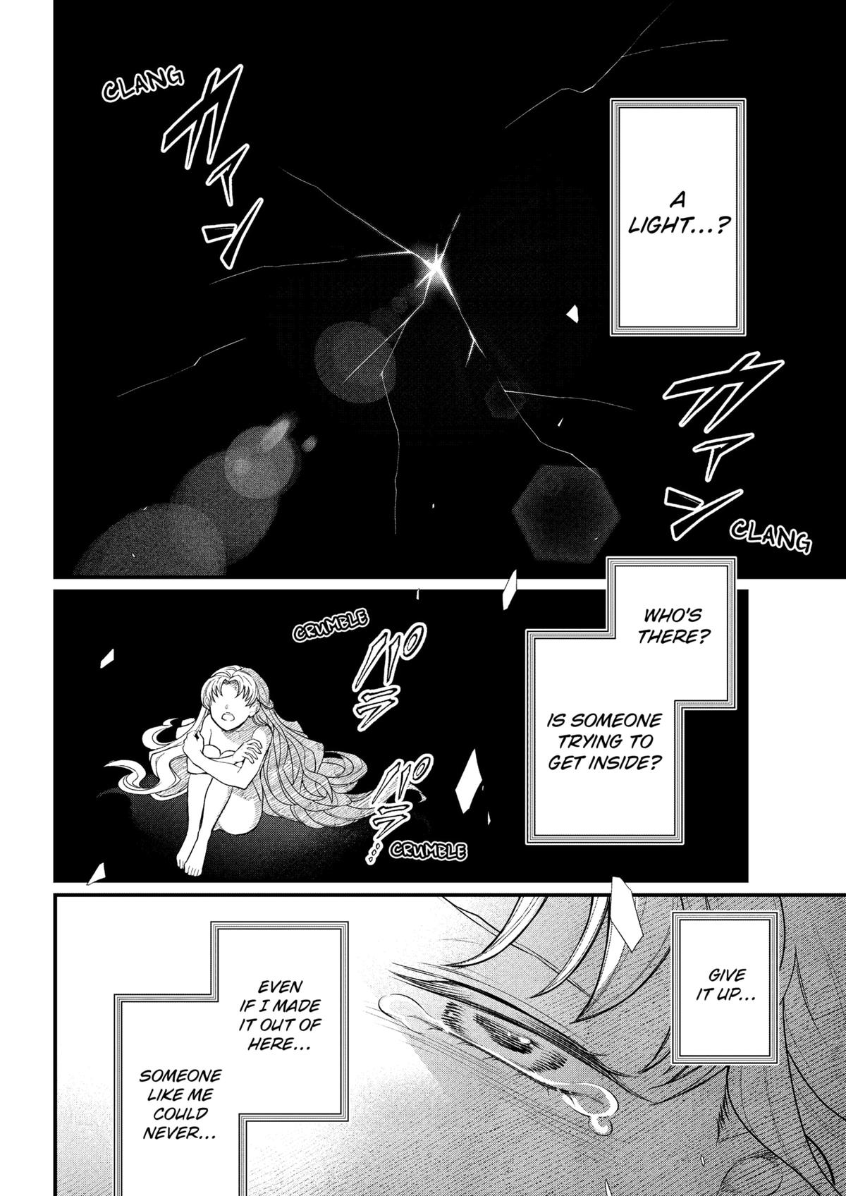 Märchen Crown Chapter 24 6