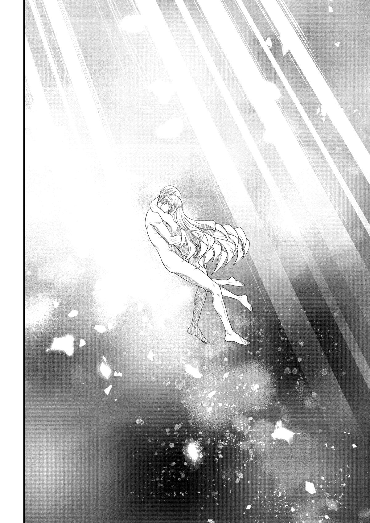 Märchen Crown Chapter 25 17