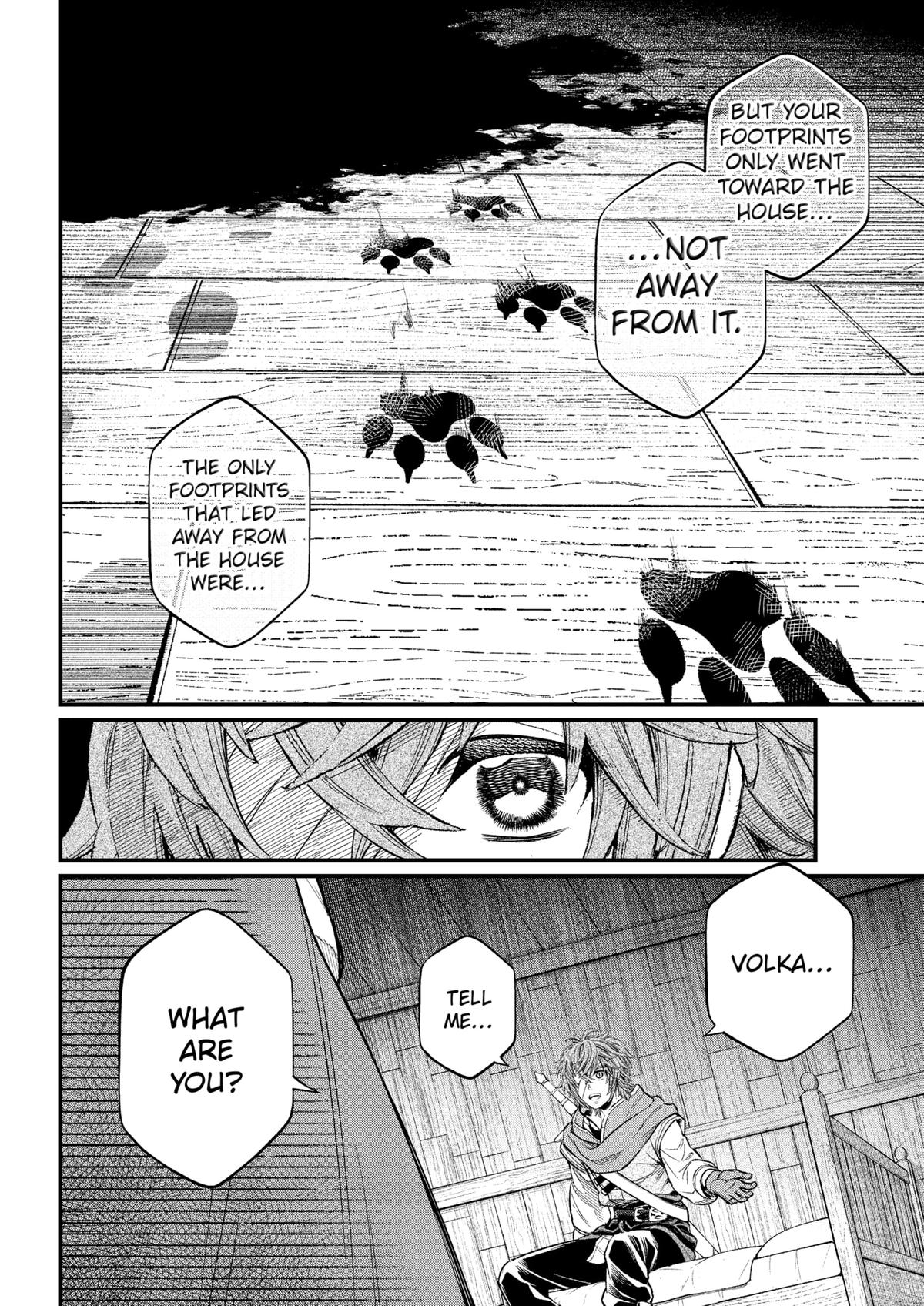 Märchen Crown Chapter 29 14