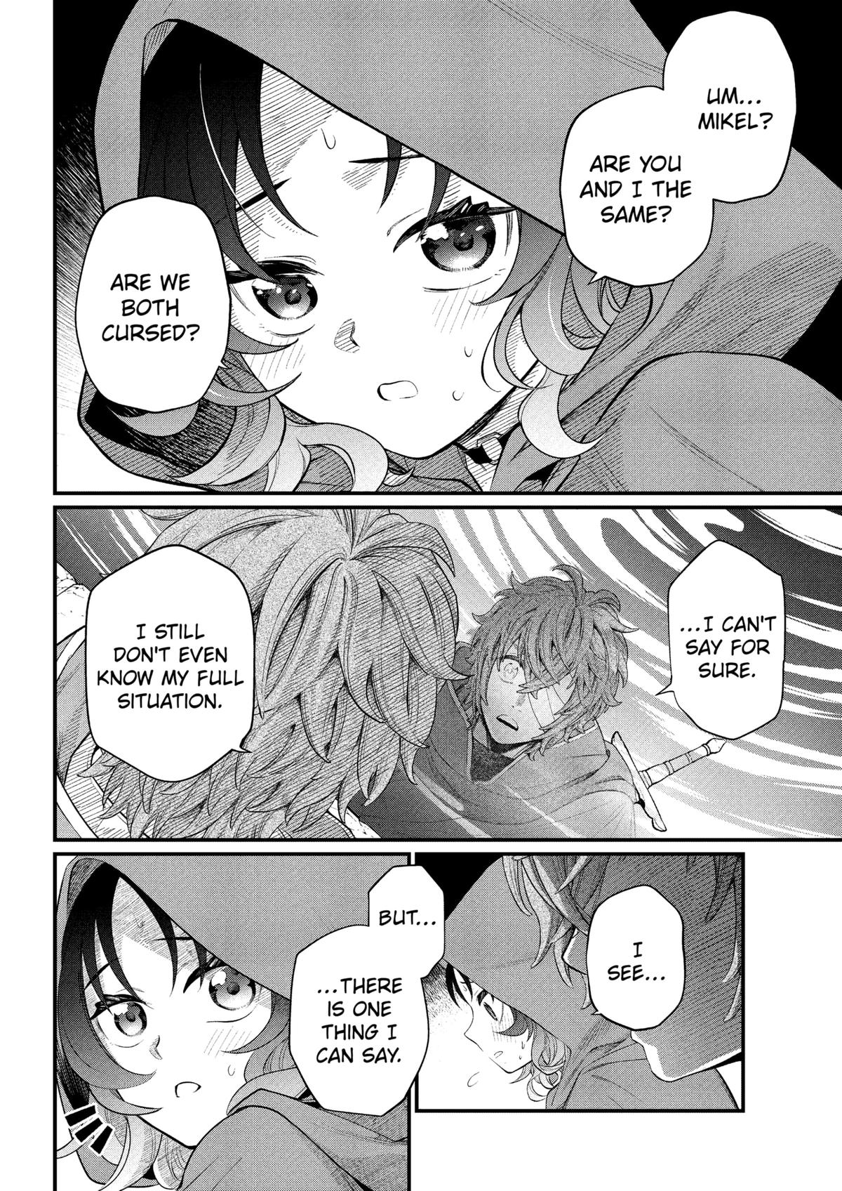 Märchen Crown Chapter 30 10