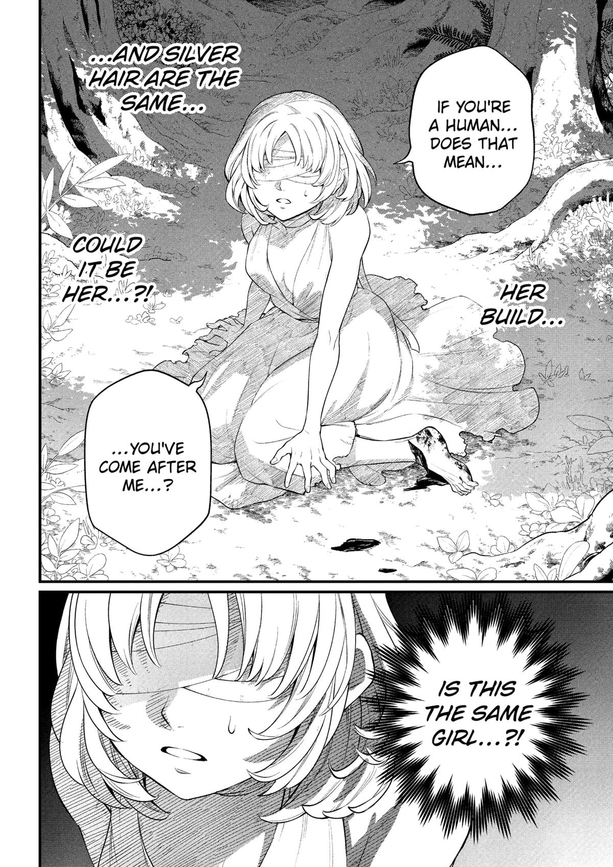 Märchen Crown Chapter 32 18