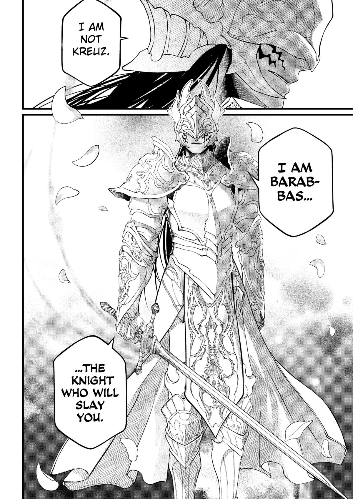 Märchen Crown Chapter 36 18