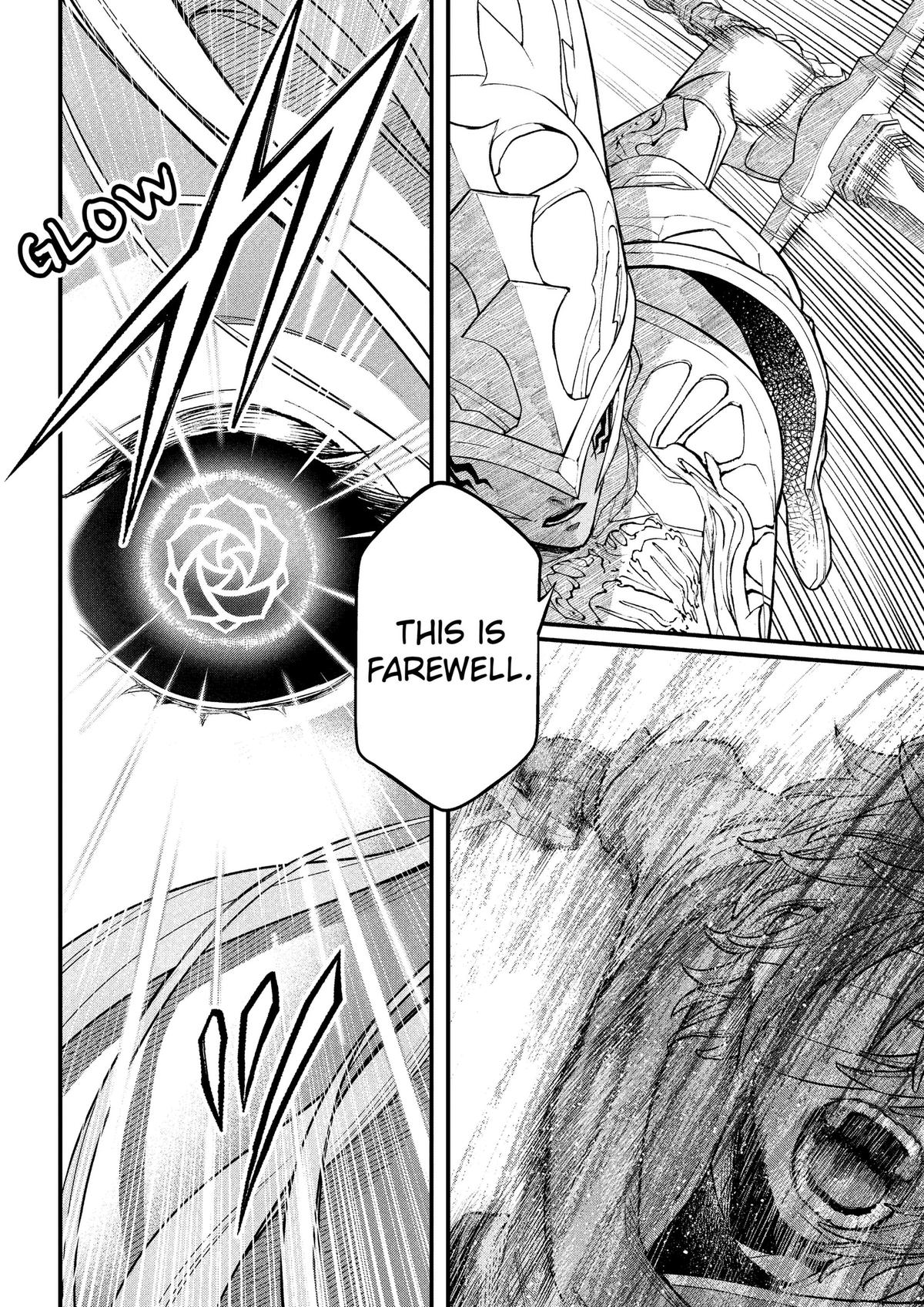 Märchen Crown Chapter 39 8