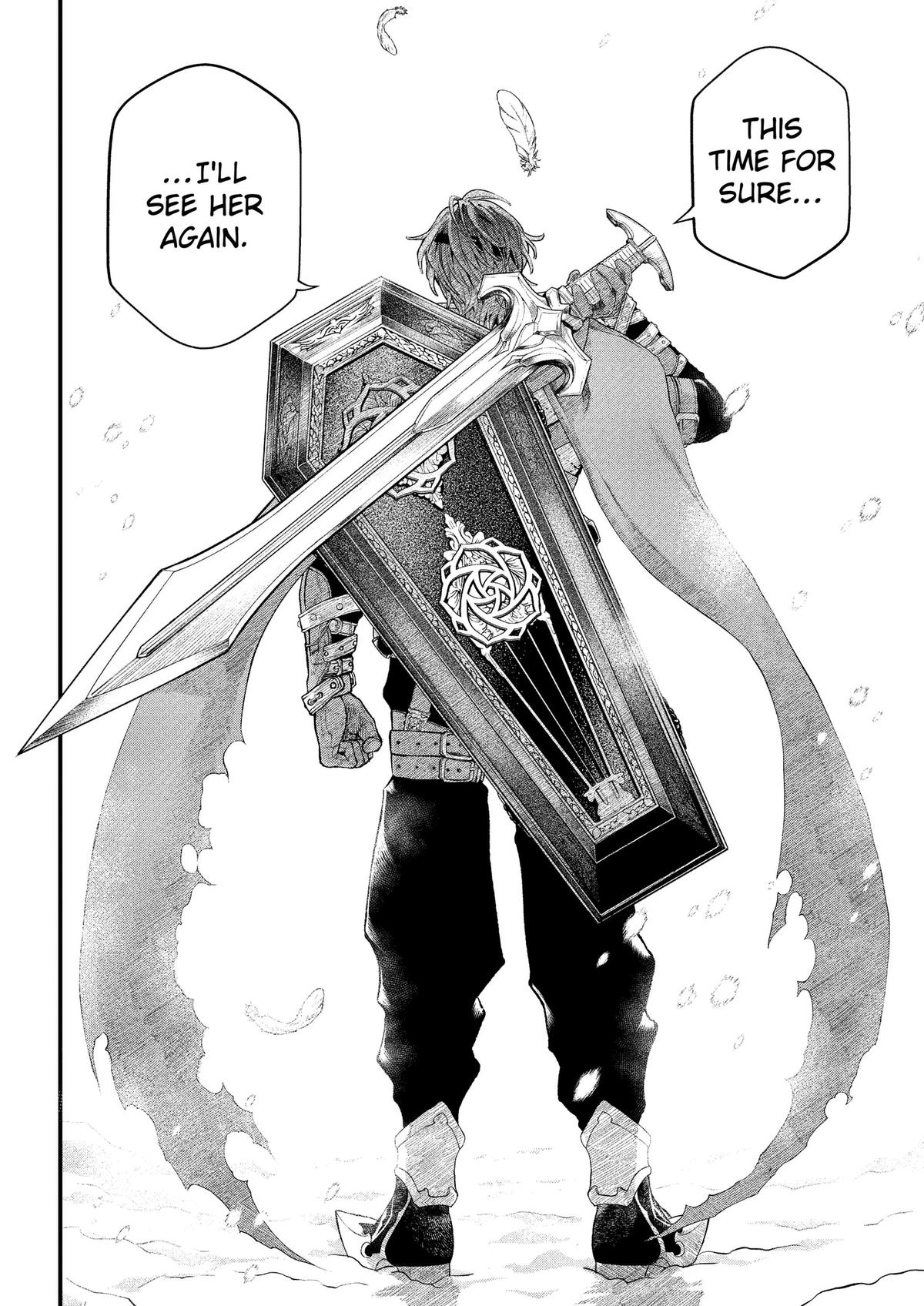 Märchen Crown Chapter 39 18