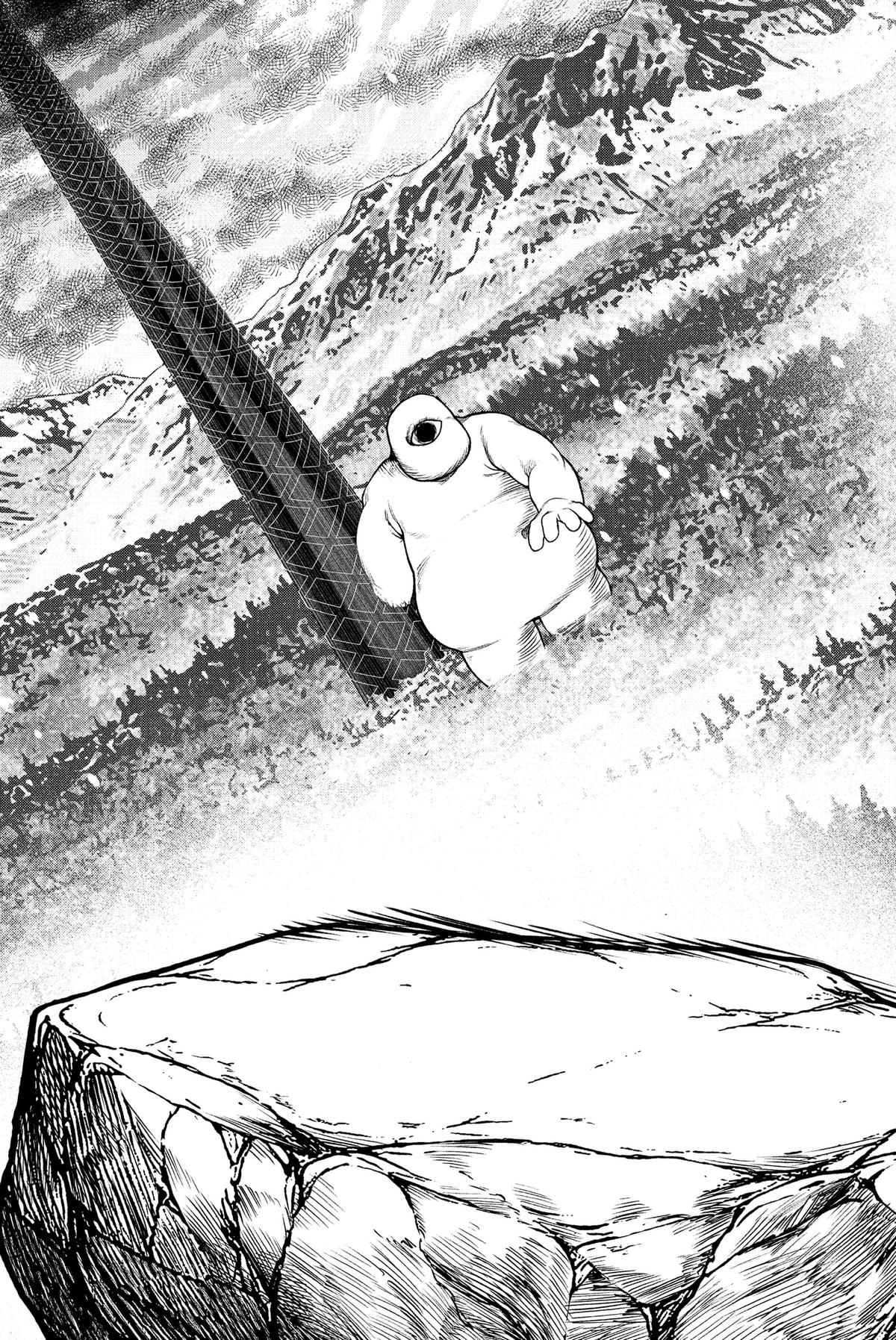 Märchen Crown Chapter 40 17