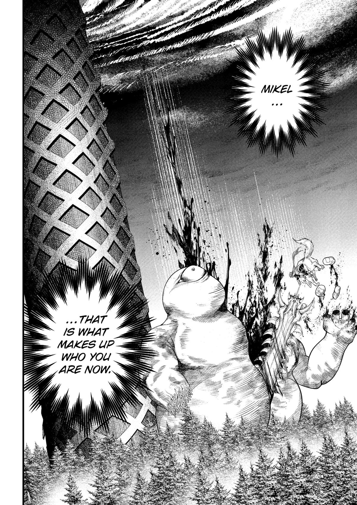 Märchen Crown Chapter 41 18