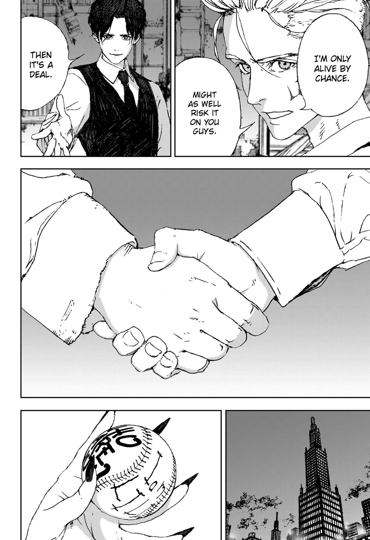 Night Light Hounds Chapter 2 52