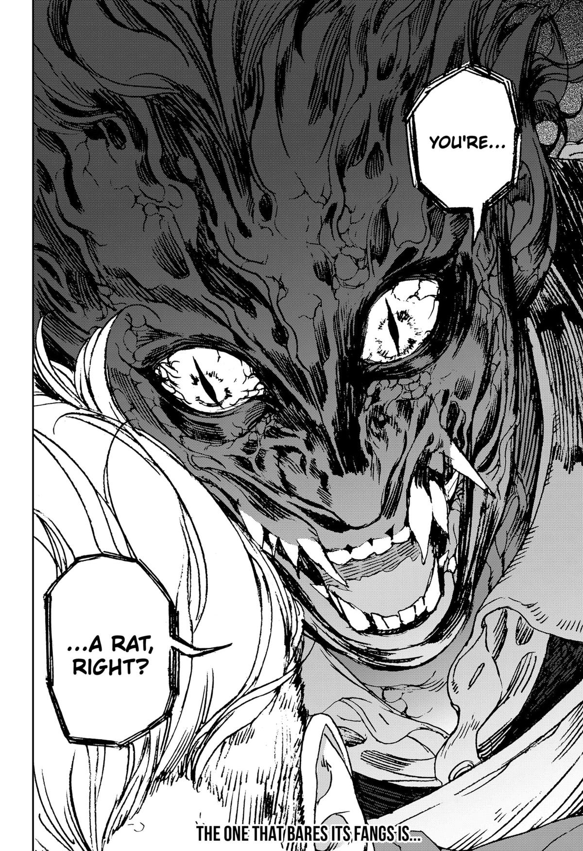 Night Light Hounds Chapter 4 26