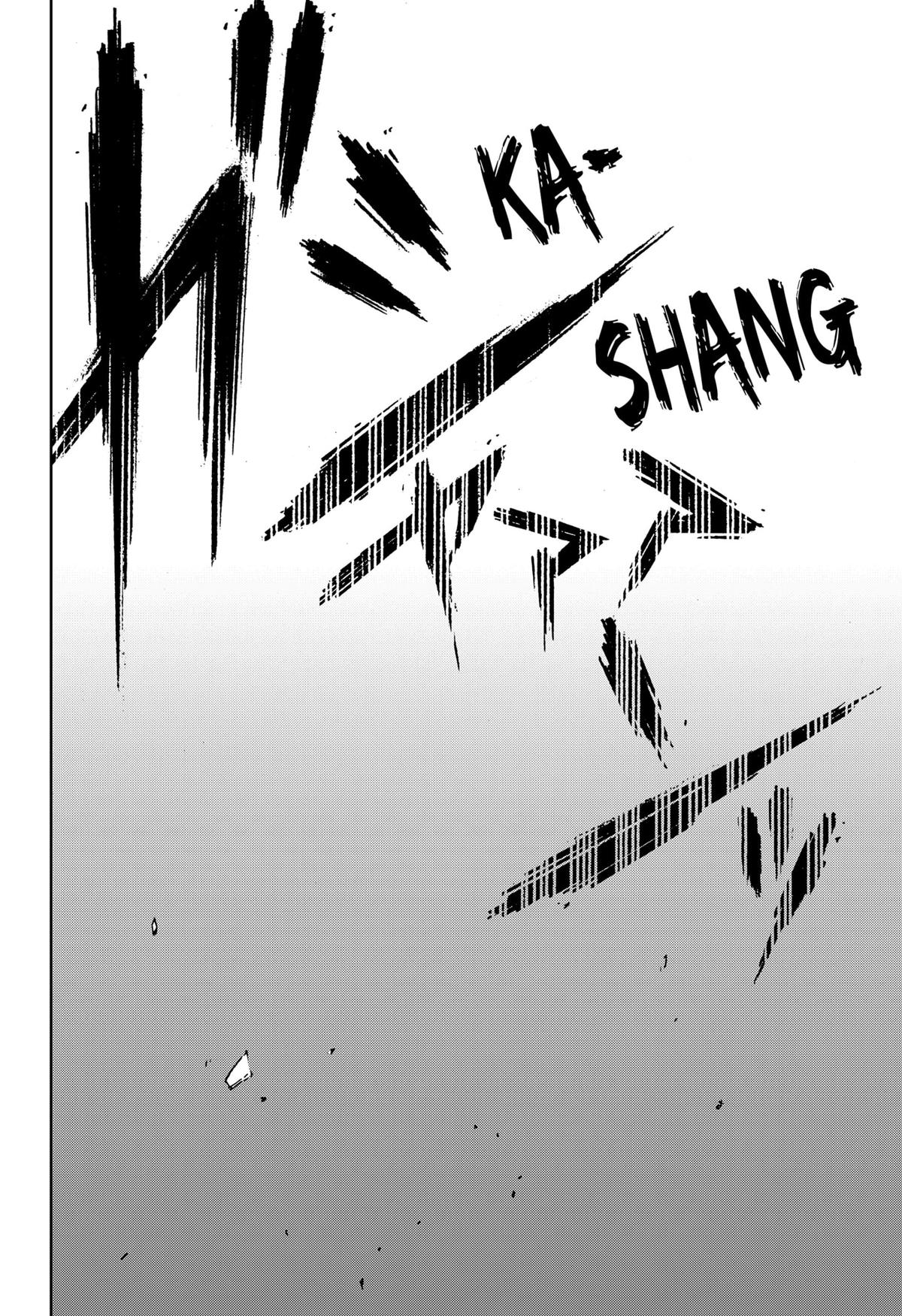 Night Light Hounds Chapter 8 20