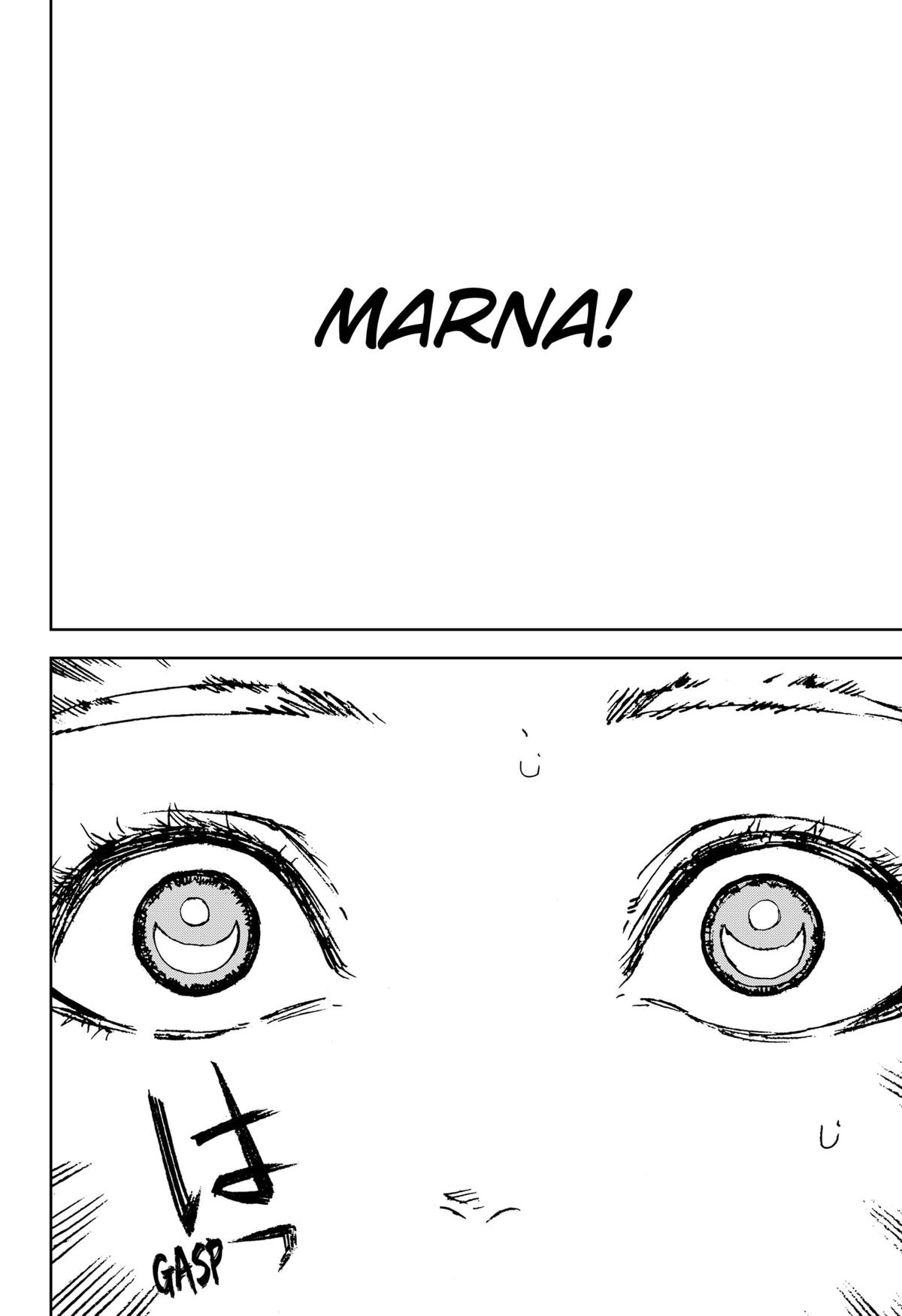 Night Light Hounds Chapter 10 22