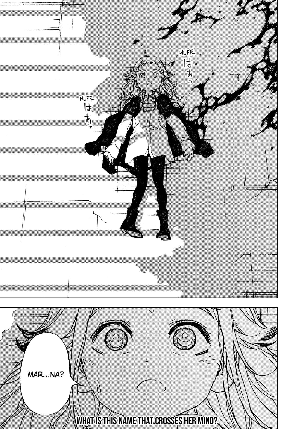 Night Light Hounds Chapter 10 23