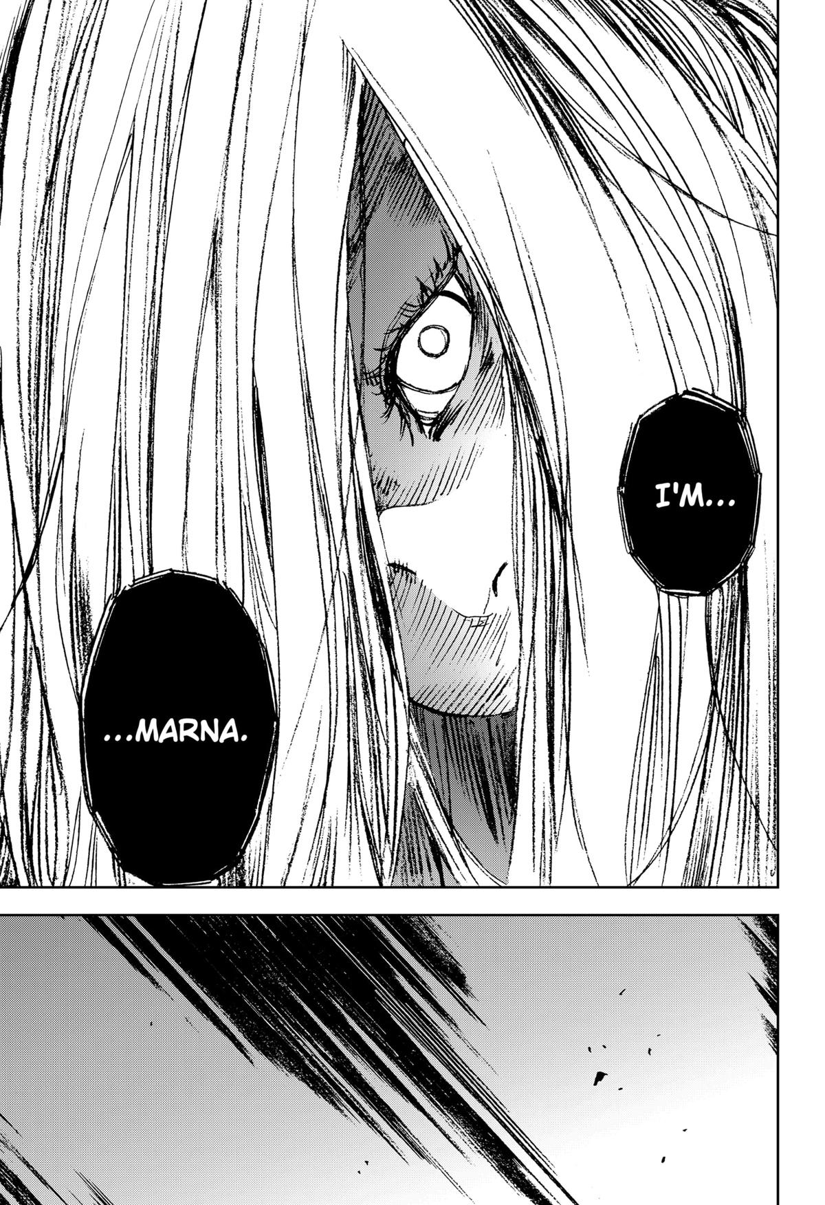 Night Light Hounds Chapter 22 17