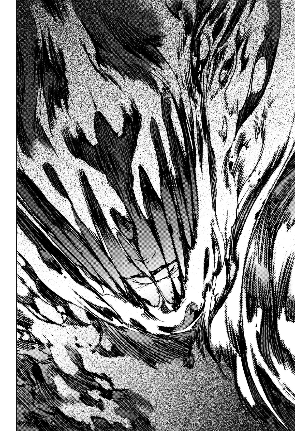 Night Light Hounds Chapter 23 4