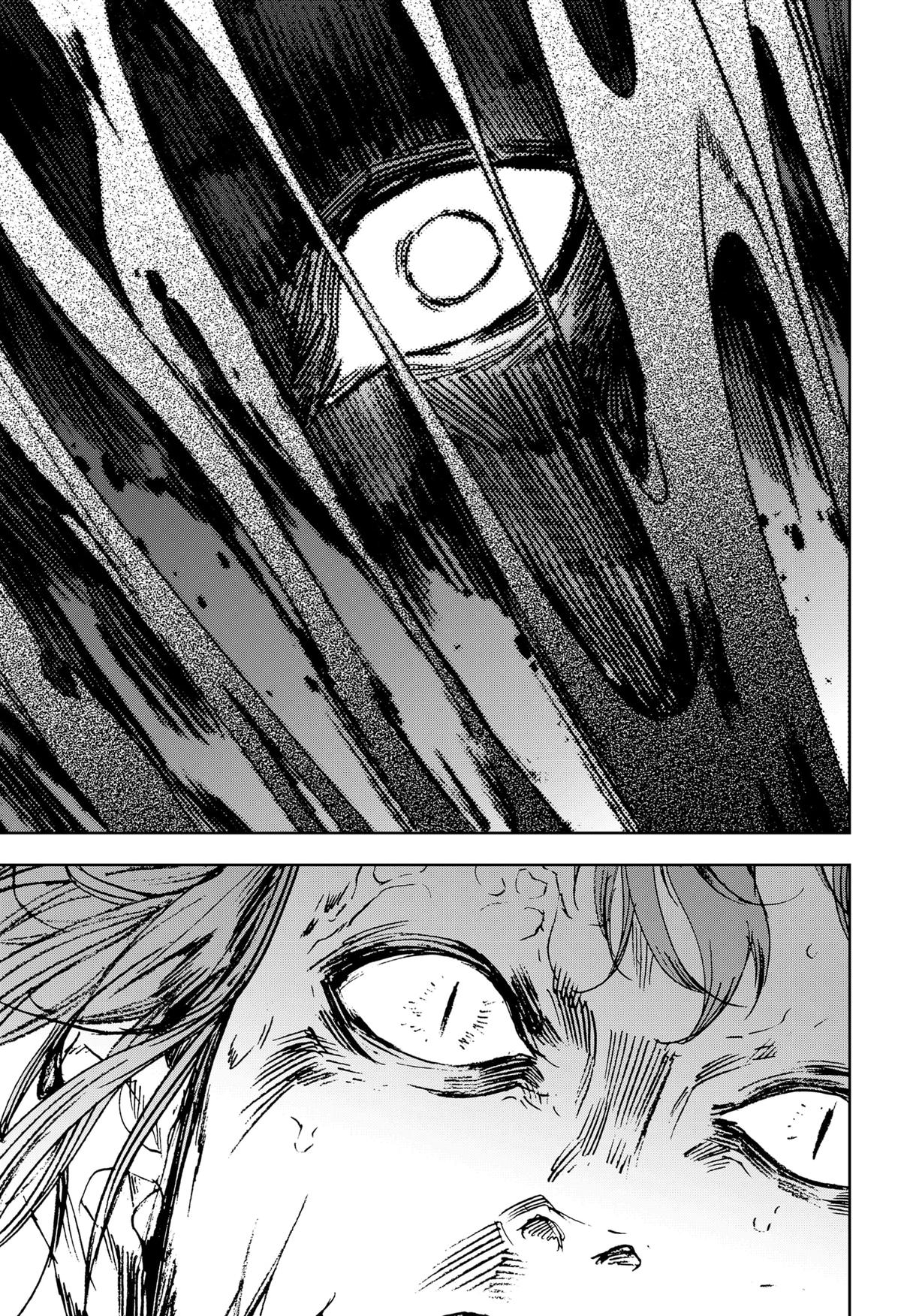 Night Light Hounds Chapter 23 9