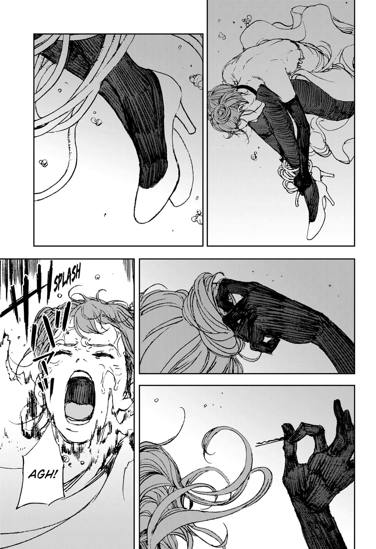 Night Light Hounds Chapter 23 17