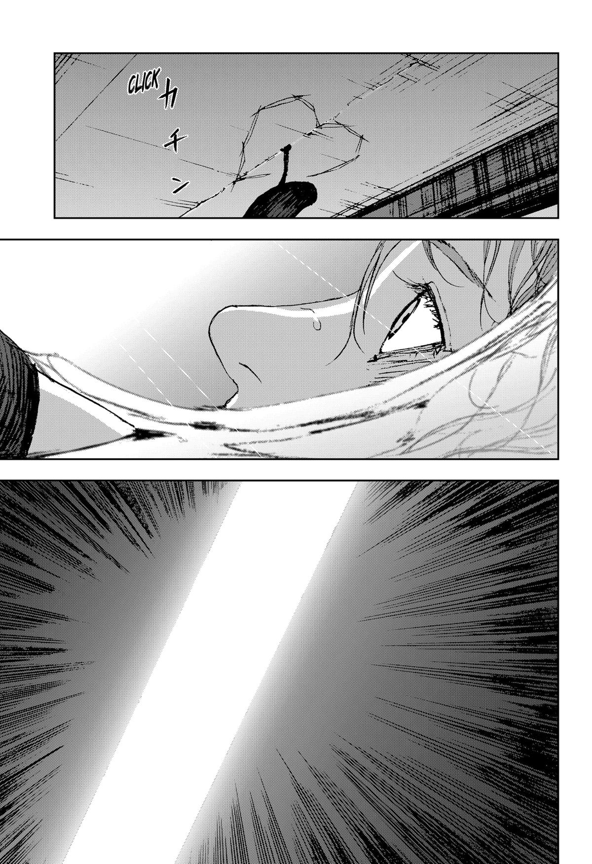 Night Light Hounds Chapter 23 19