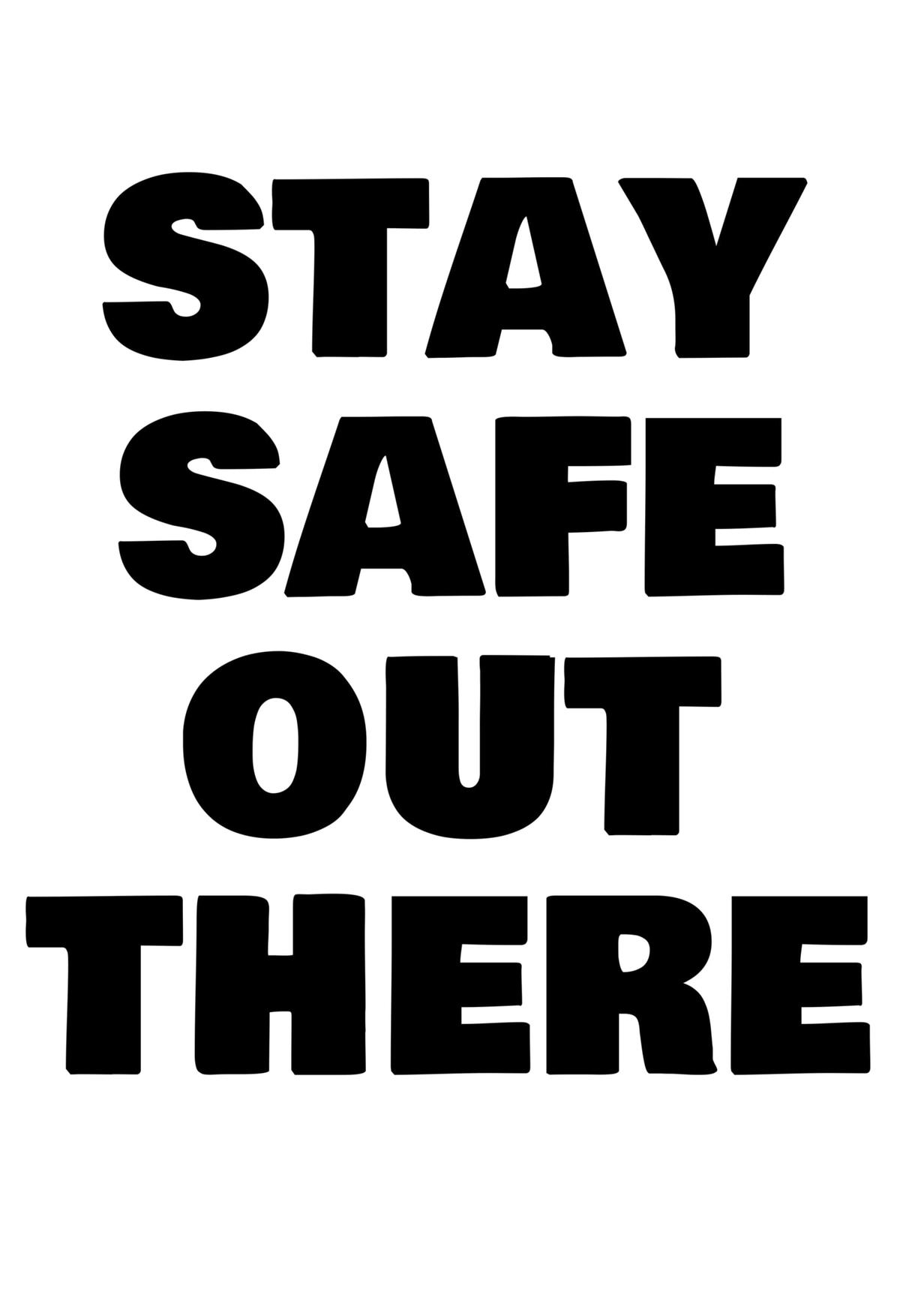 No Gyaru in This Class Chapter 8 19