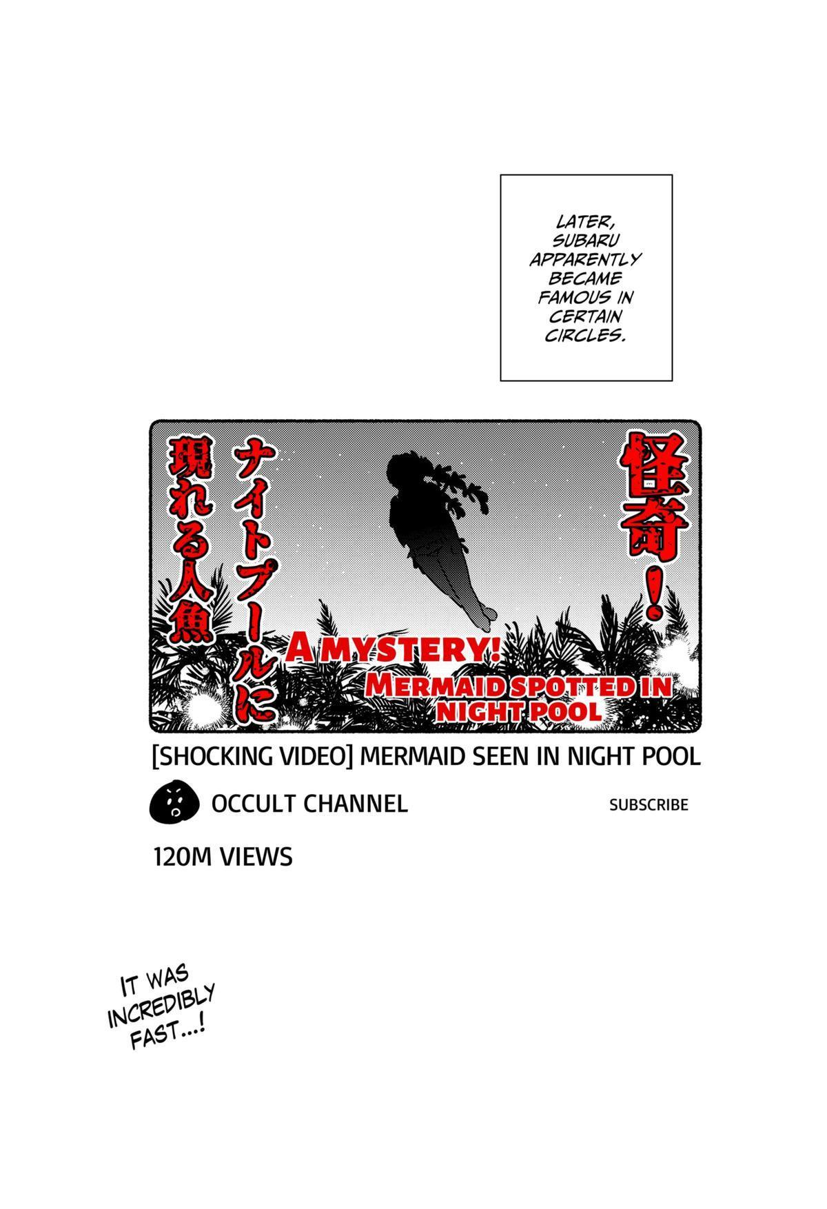 No Gyaru in This Class Chapter 12 19