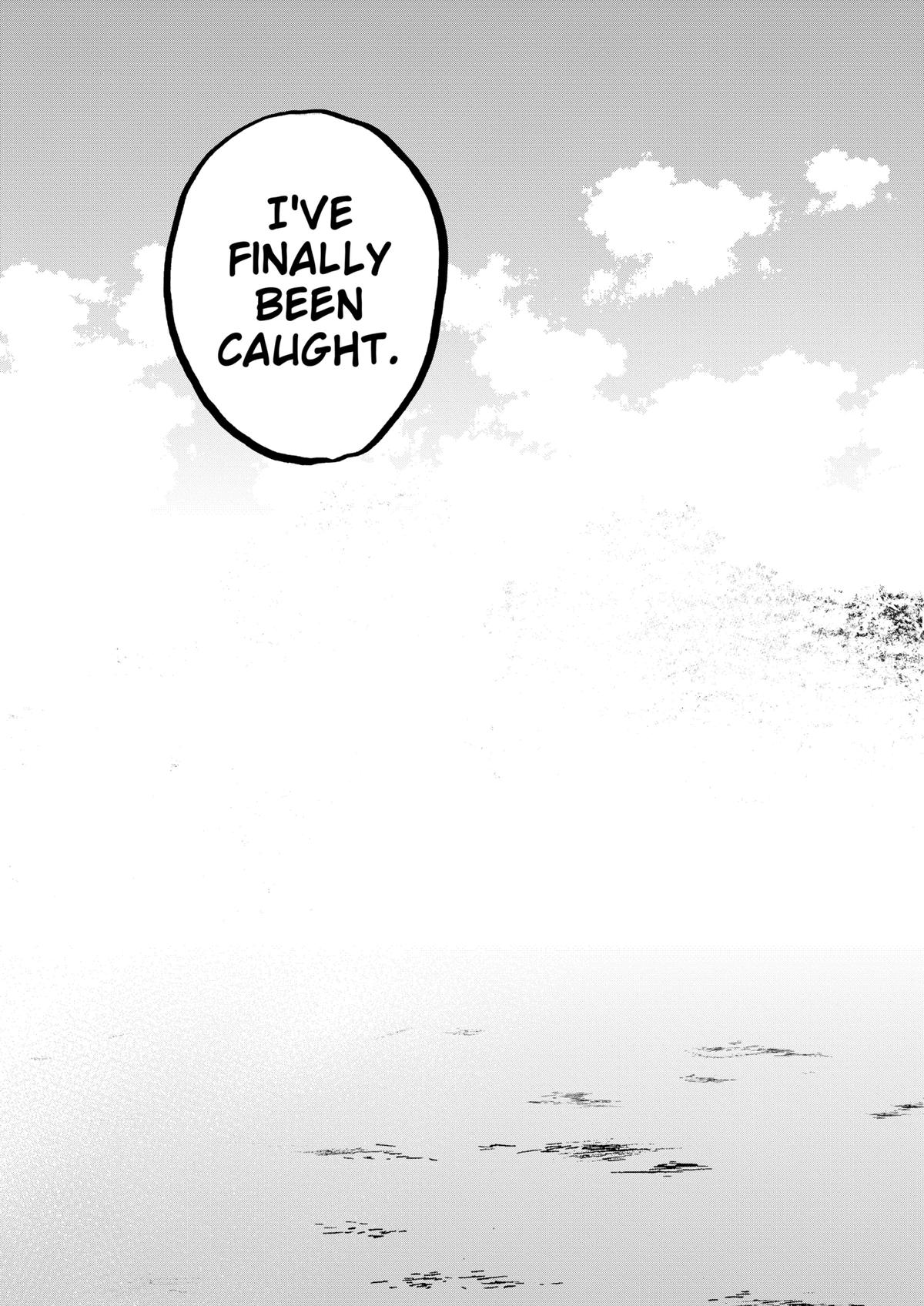Oblivion Battery Chapter 65 17
