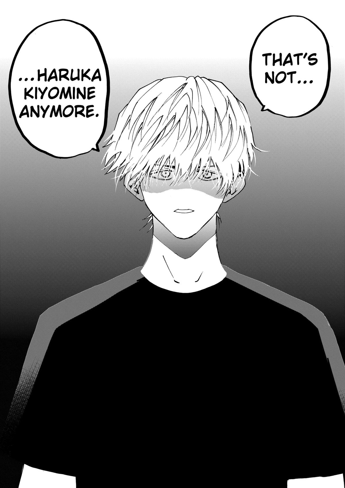 Oblivion Battery Chapter 141 24