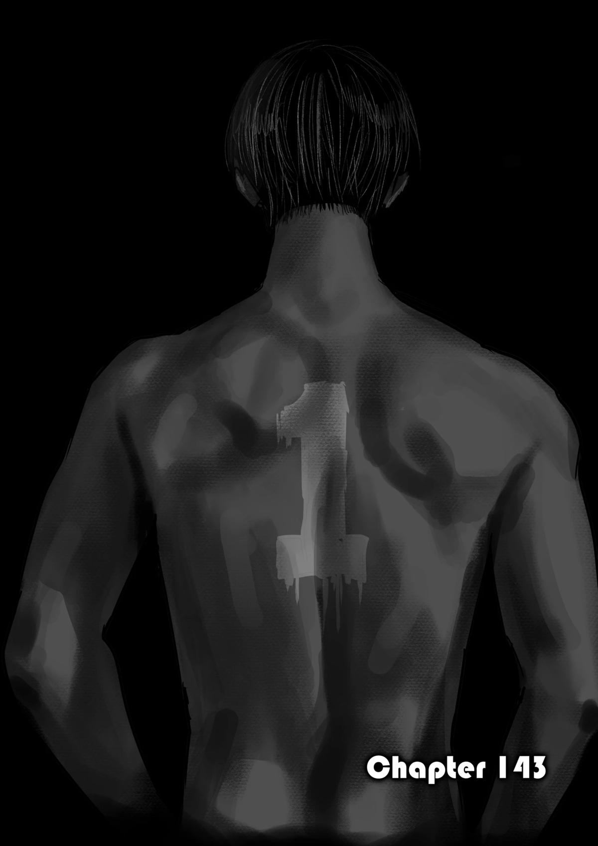 Oblivion Battery Chapter 143 28