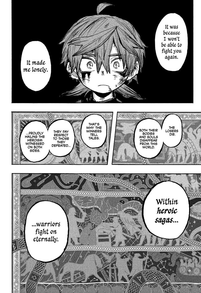 Otr of the Flame Chapter 13 12