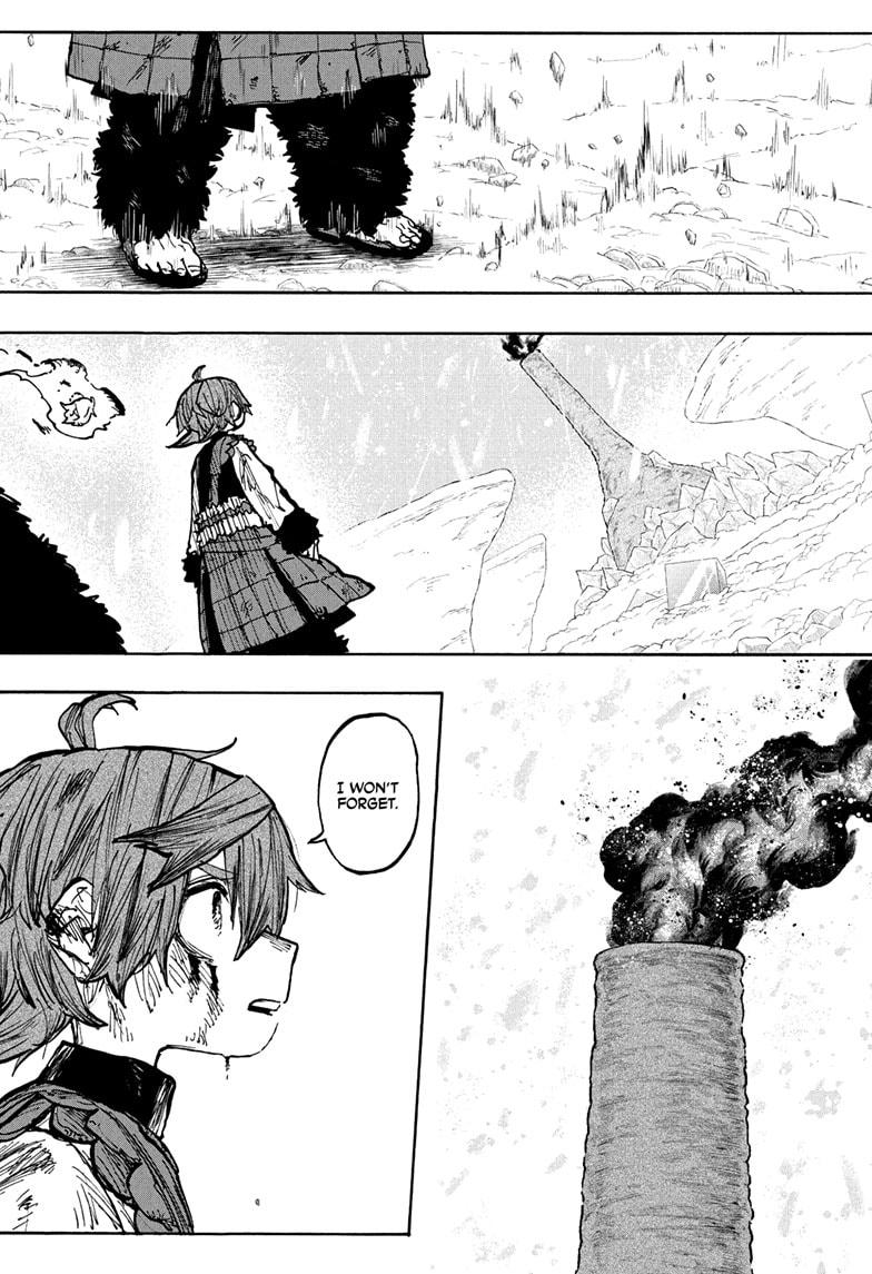 Otr of the Flame Chapter 13 18