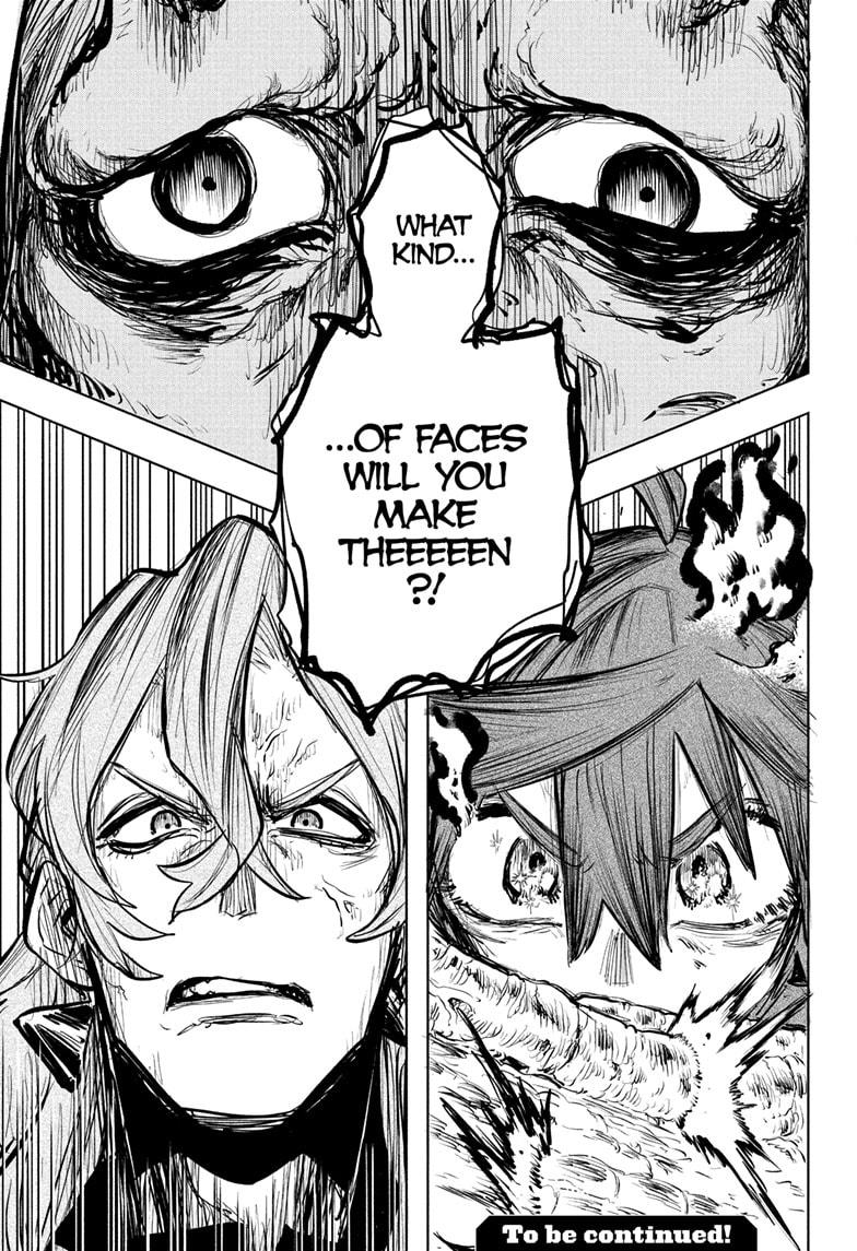 Otr of the Flame Chapter 18 21