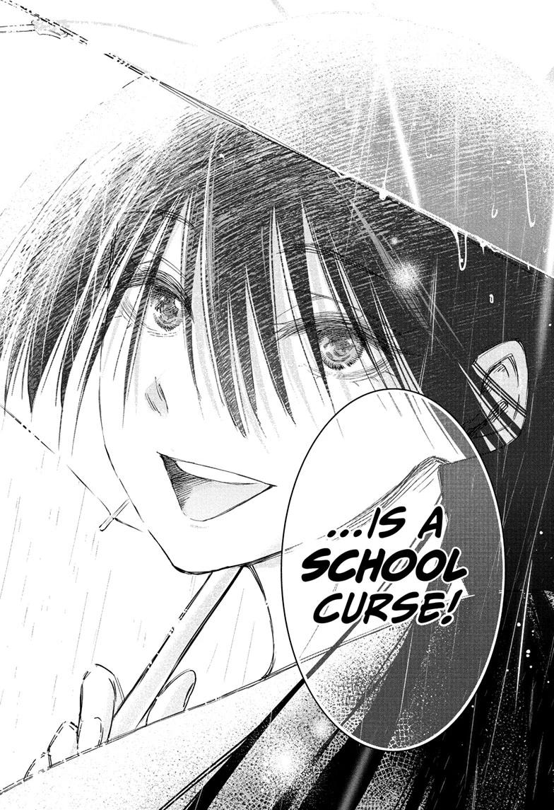 Roku's House of Oddities Chapter 4 18