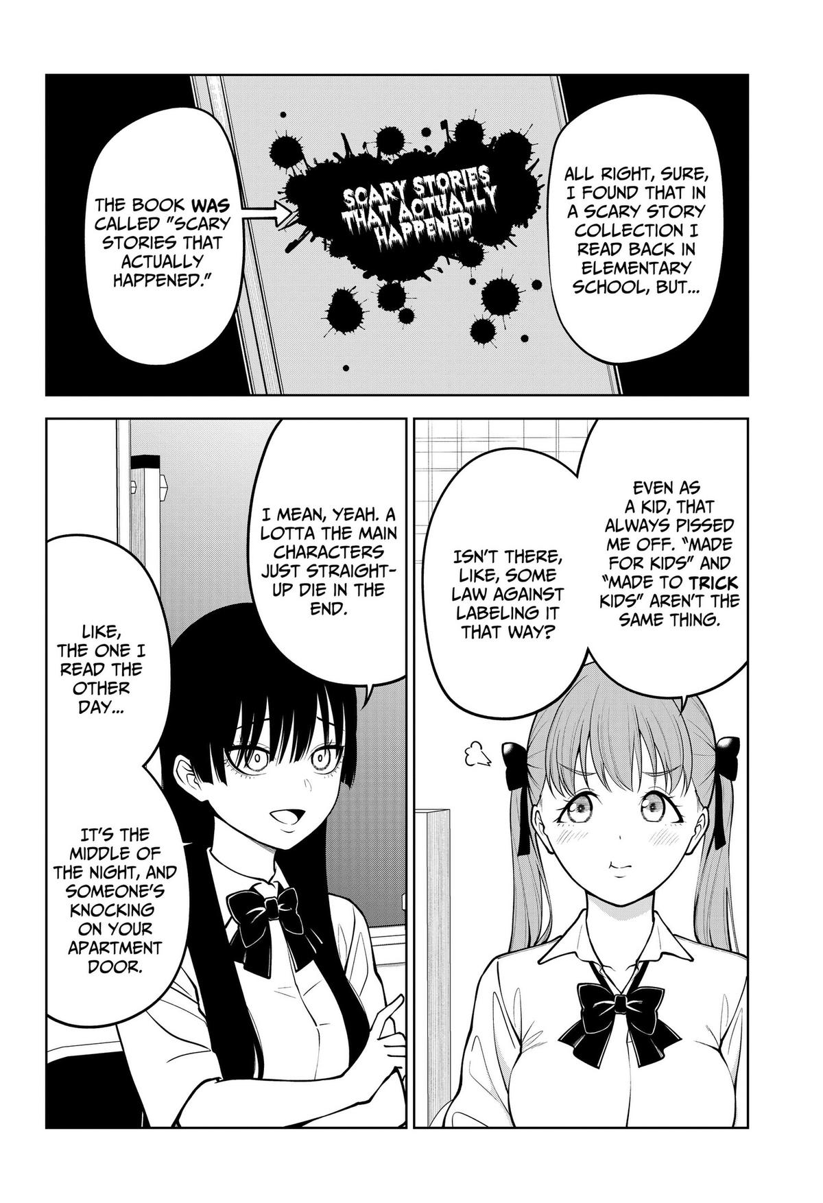 SATANICA Chapter 1 5