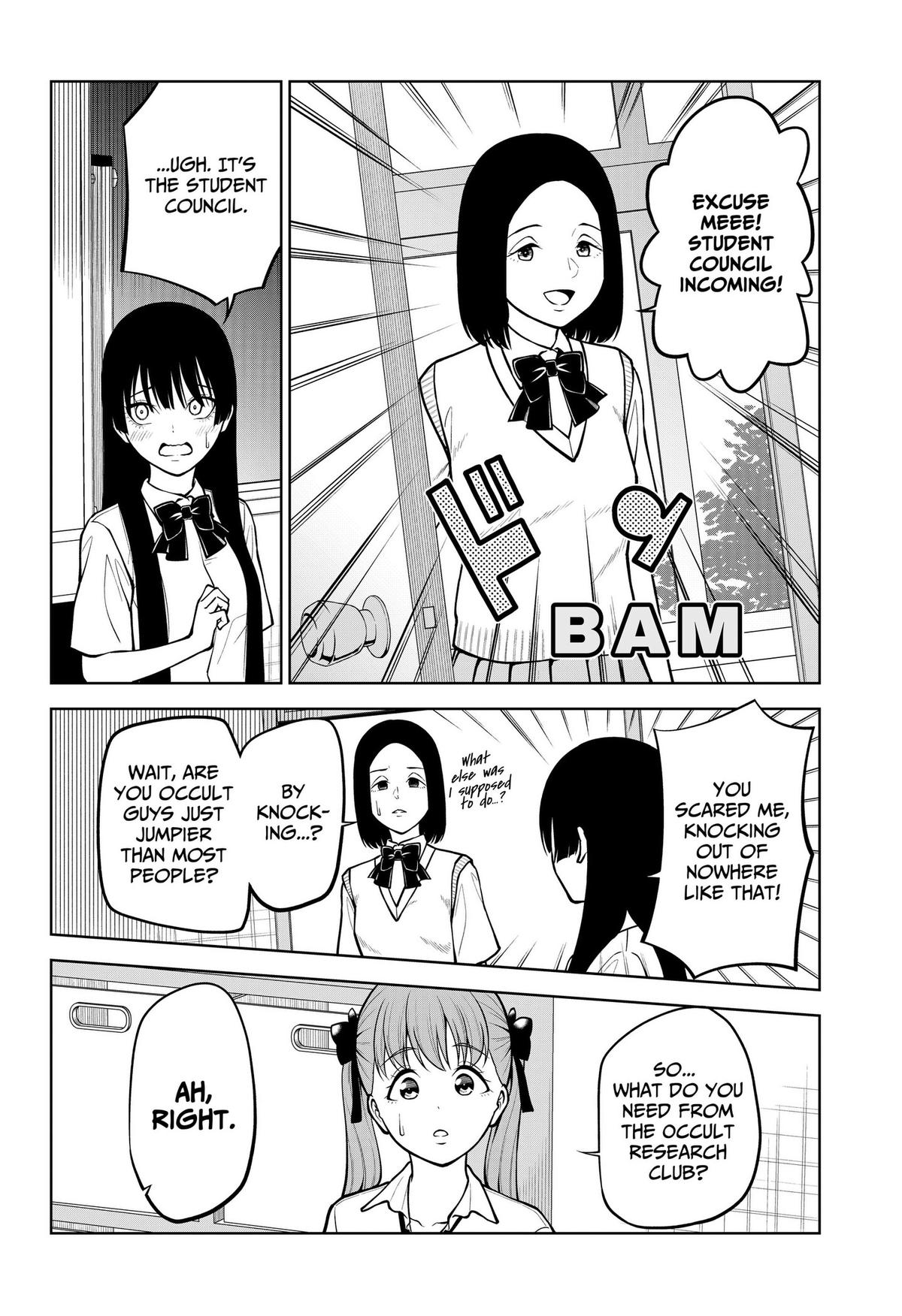 SATANICA Chapter 1 7
