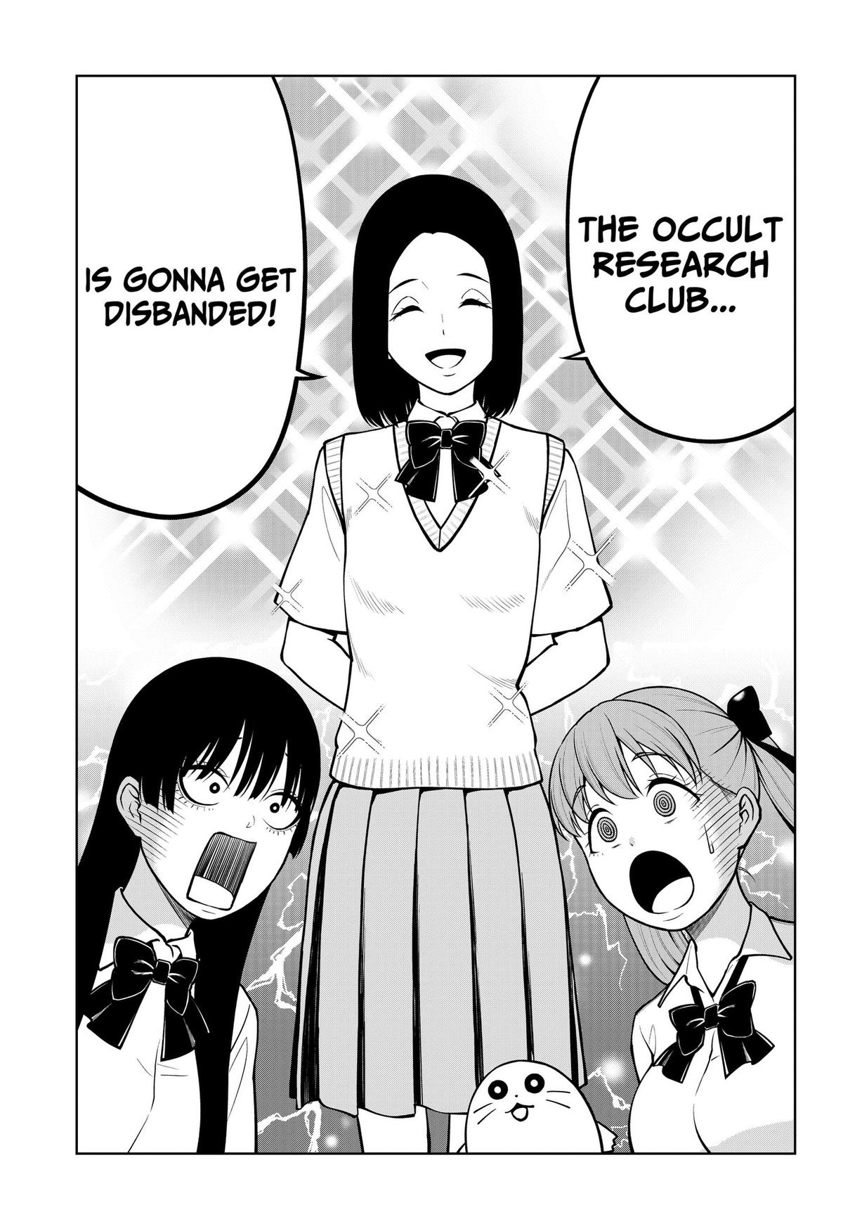 SATANICA Chapter 1 8