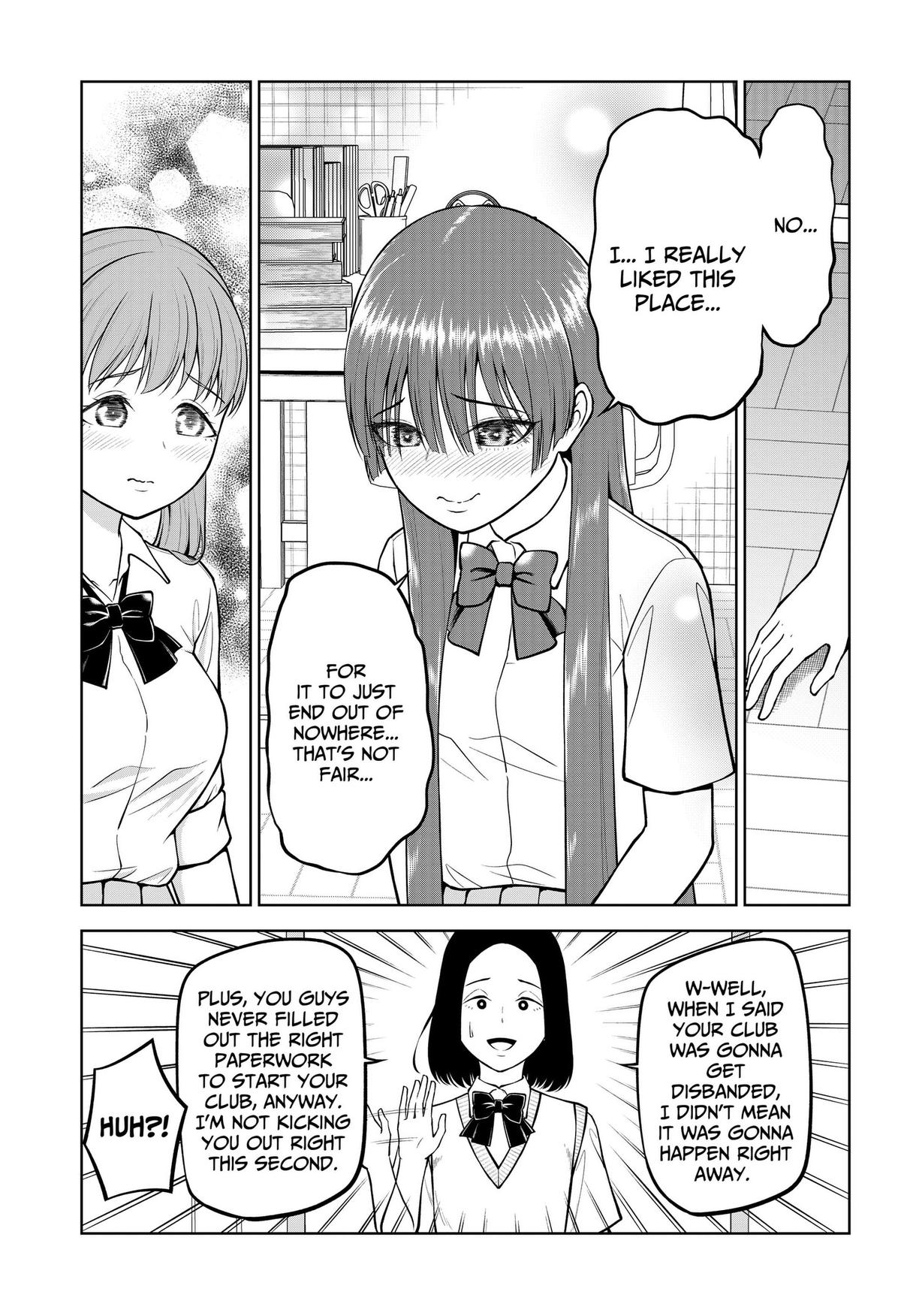 SATANICA Chapter 1 12