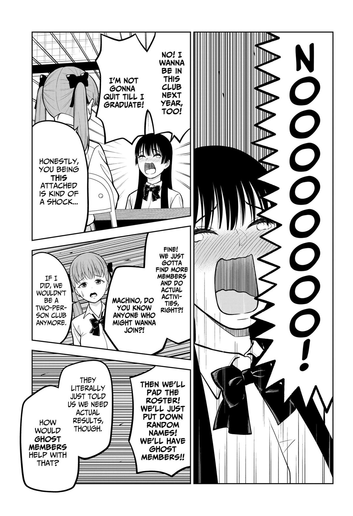 SATANICA Chapter 1 14