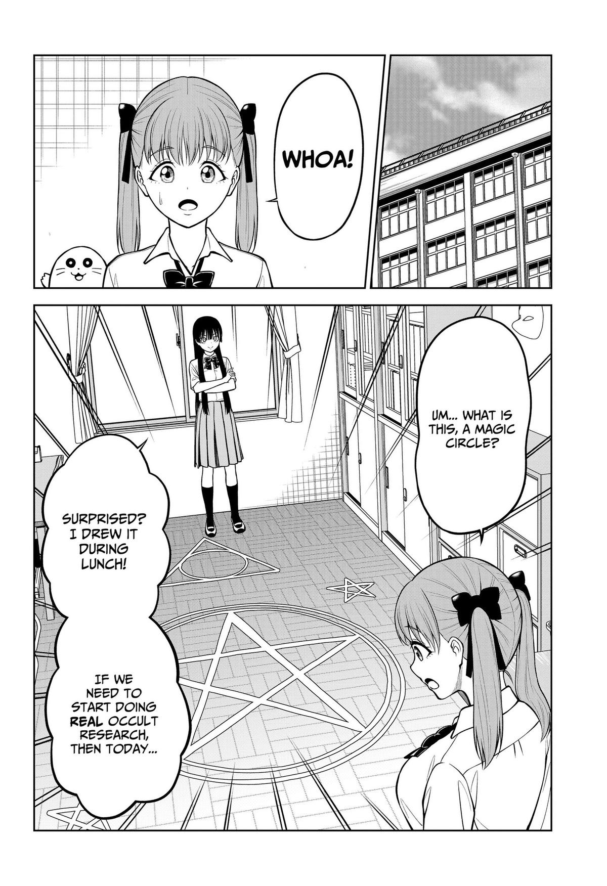 SATANICA Chapter 1 19