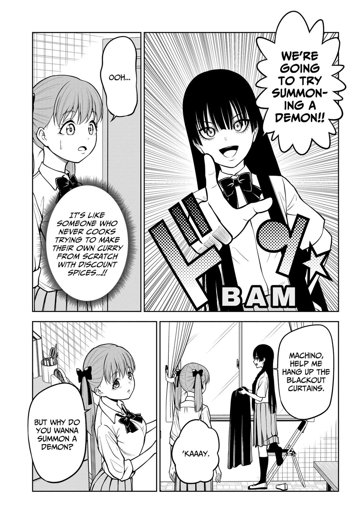 SATANICA Chapter 1 20