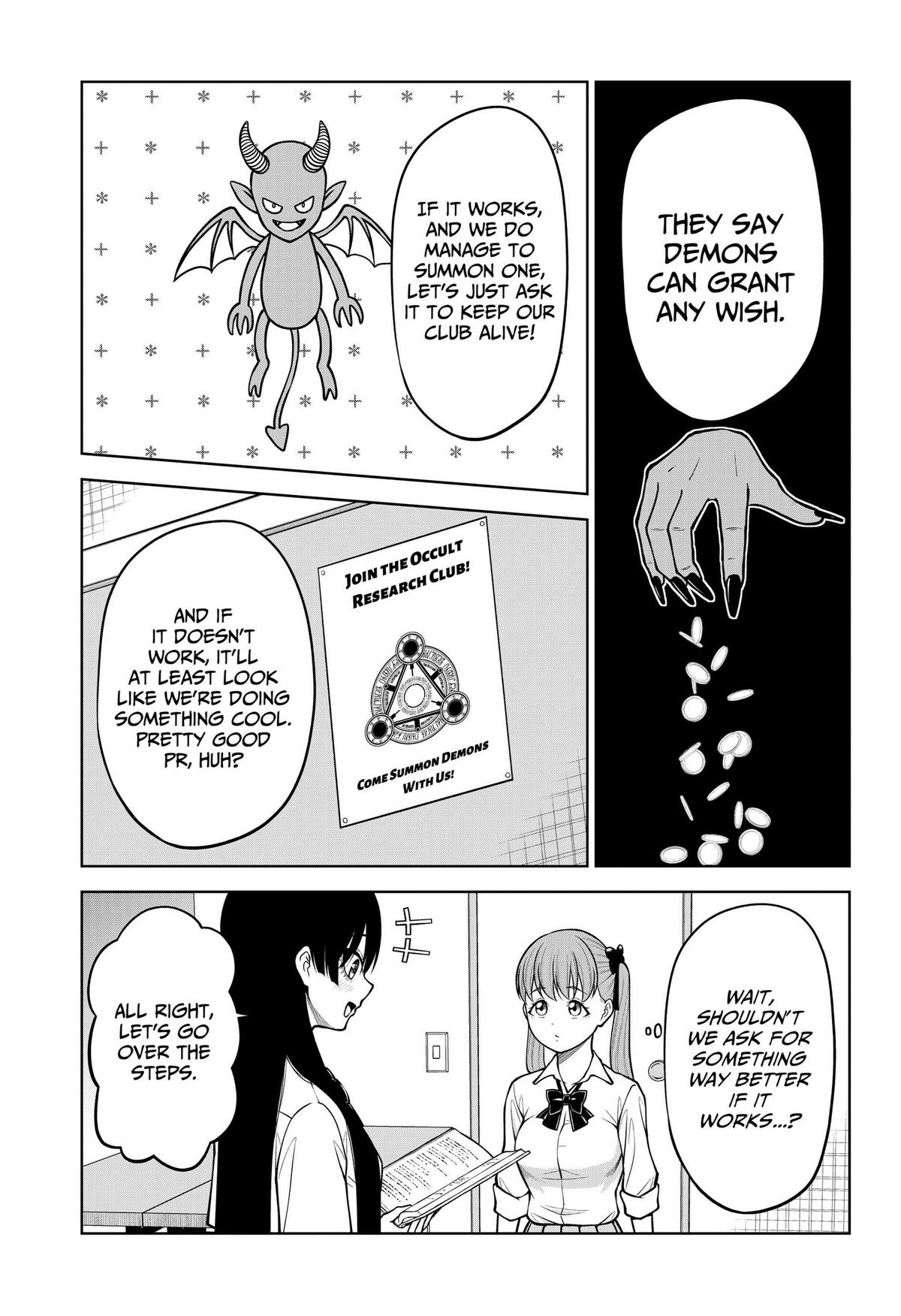 SATANICA Chapter 1 22
