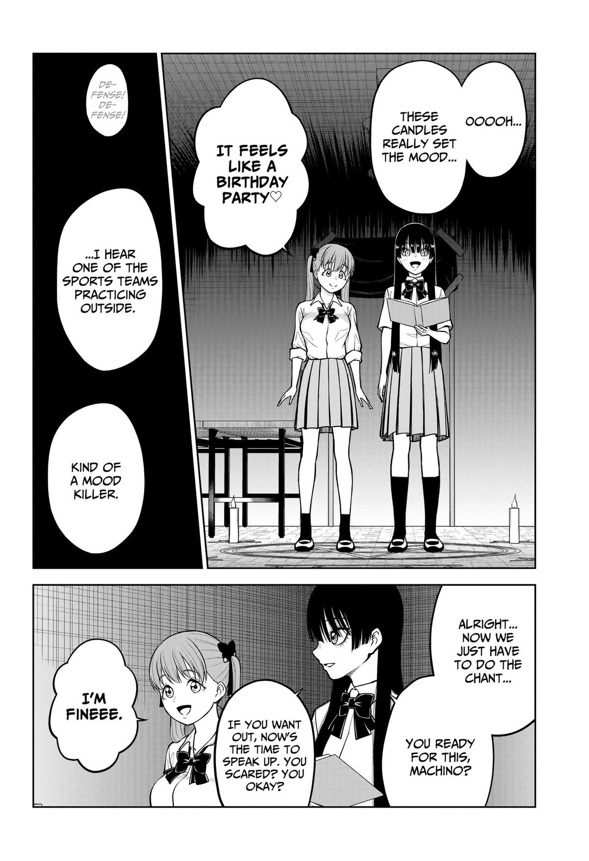 SATANICA Chapter 1 25