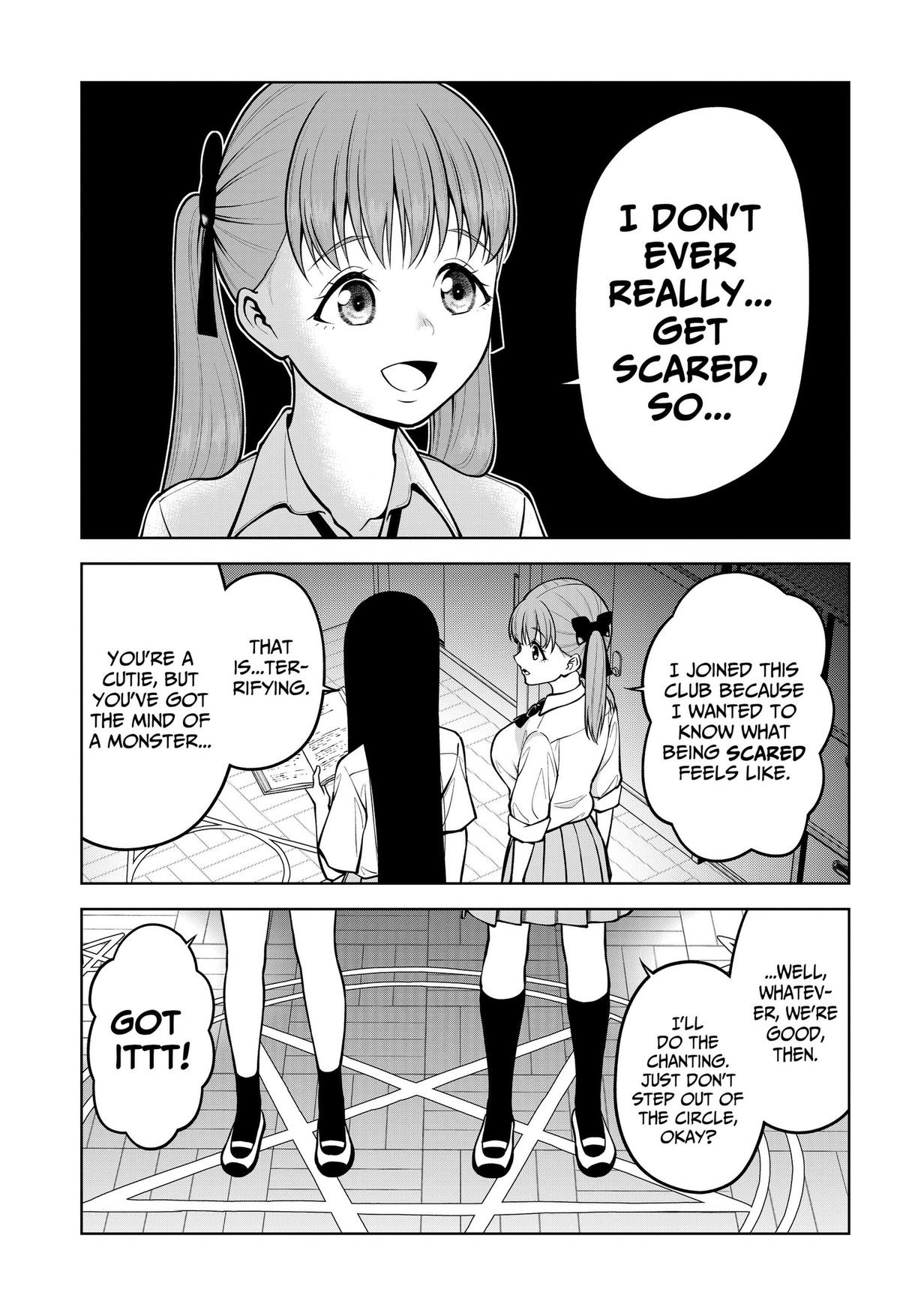SATANICA Chapter 1 26